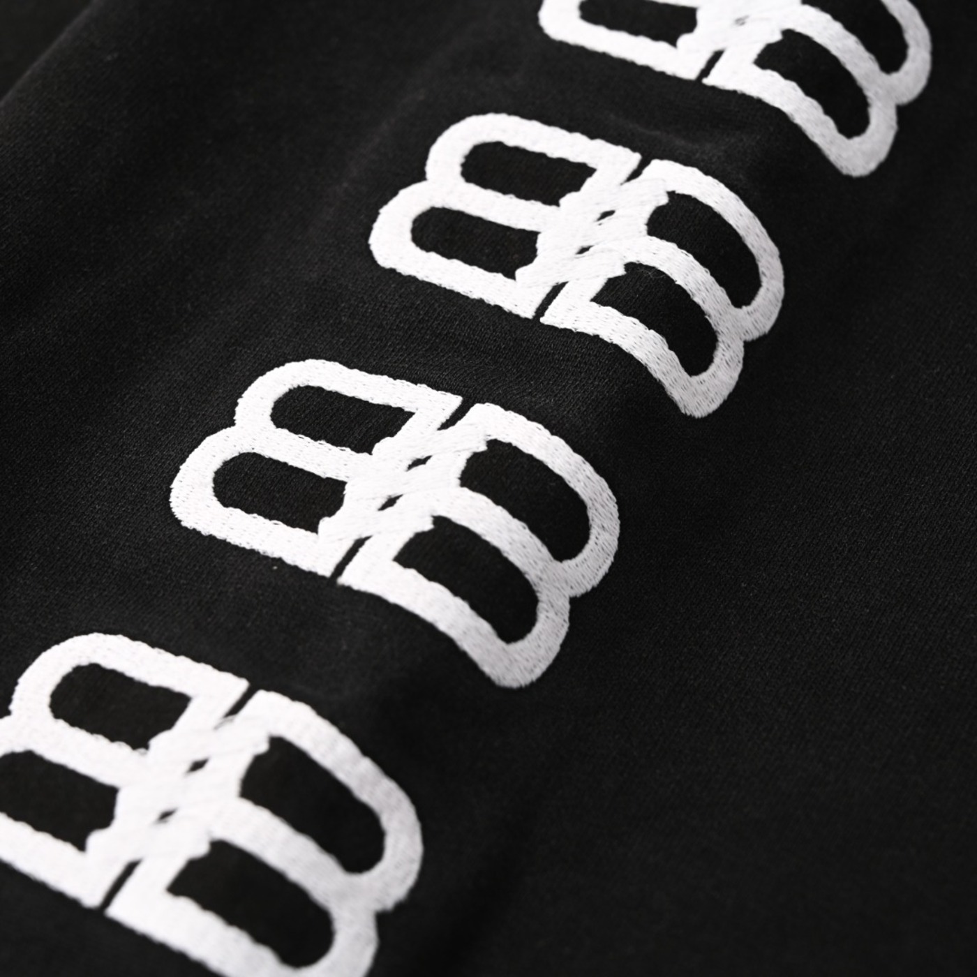 c030a0a18986527c27ed225725c7a6cc_1761358362_419.jpg c030a0a18986527c27ed225725c7a6cc_1761358362_419.jpg