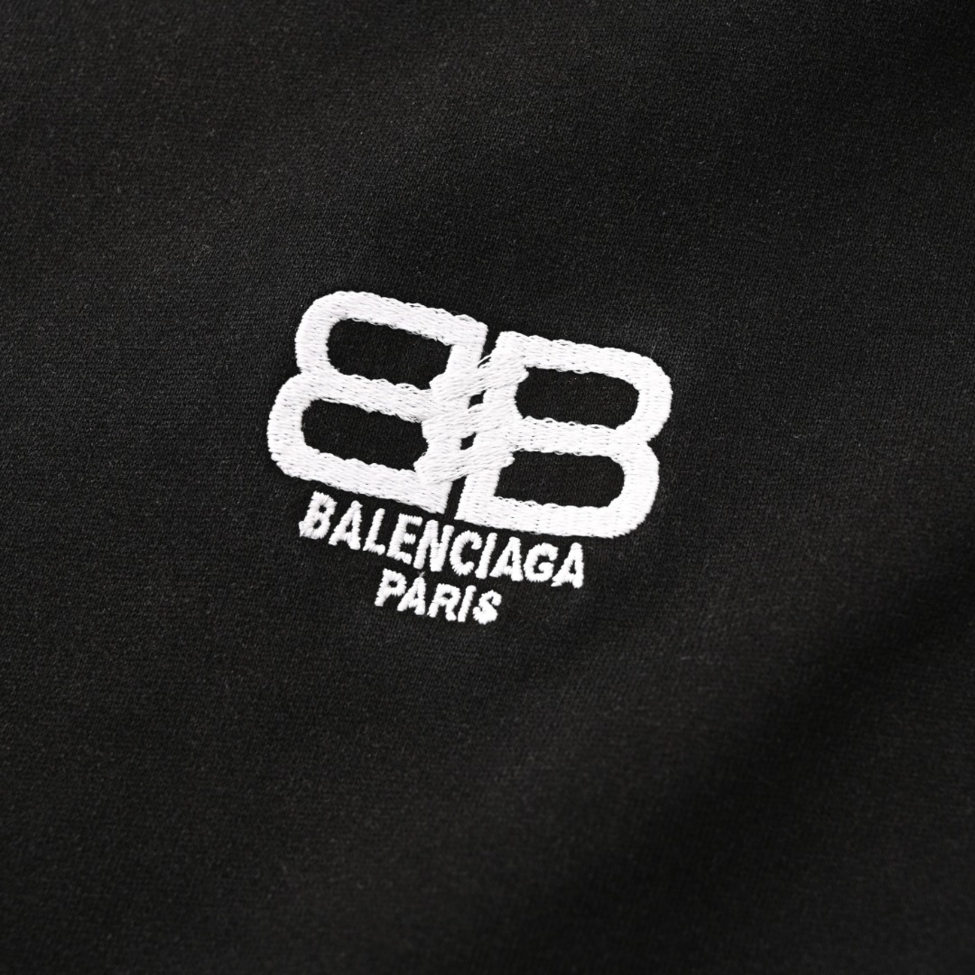 c030a0a18986527c27ed225725c7a6cc_1761358362_7599.jpg c030a0a18986527c27ed225725c7a6cc_1761358362_7599.jpg