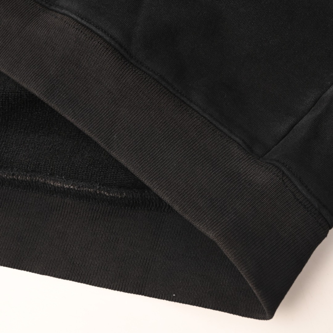 c030a0a18986527c27ed225725c7a6cc_1761358362_9309.jpg c030a0a18986527c27ed225725c7a6cc_1761358362_9309.jpg