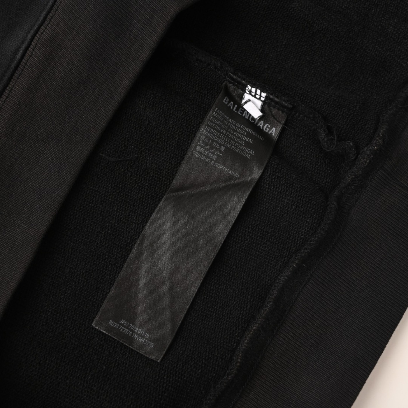 c030a0a18986527c27ed225725c7a6cc_1761358363_1021.jpg c030a0a18986527c27ed225725c7a6cc_1761358363_1021.jpg