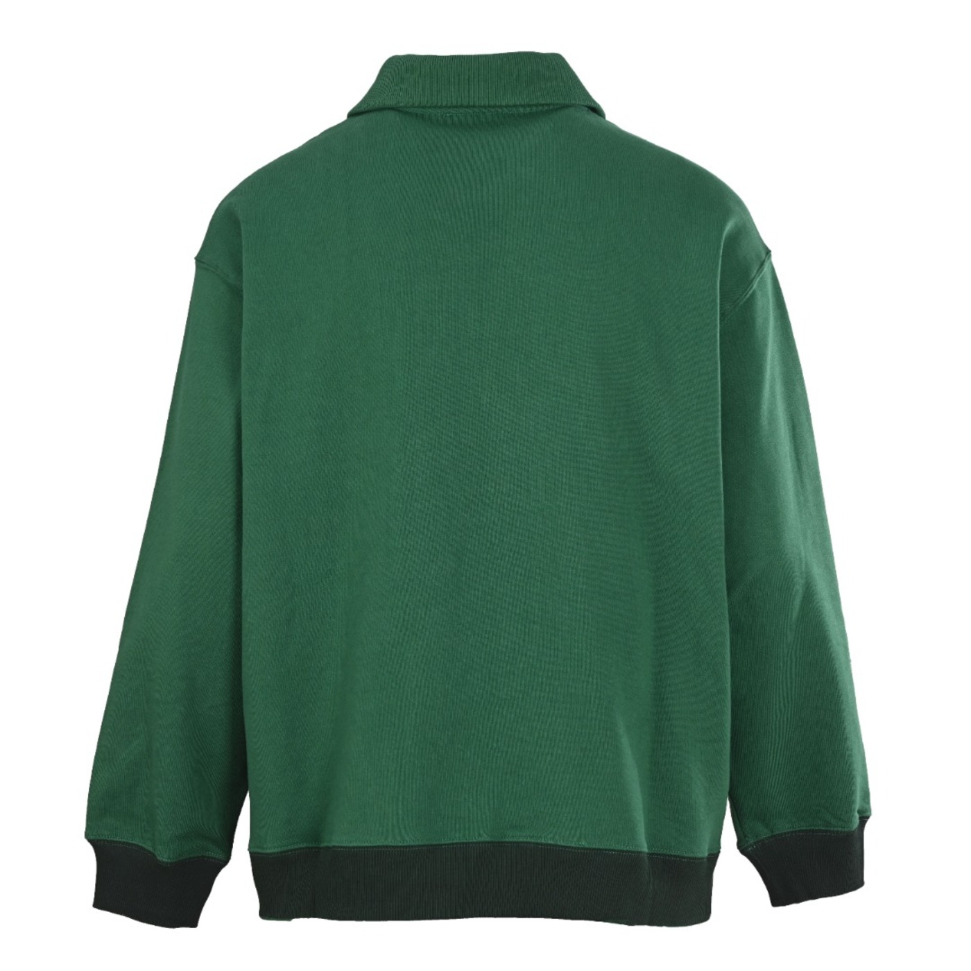 c030a0a18986527c27ed225725c7a6cc_1761358656_1586.jpg c030a0a18986527c27ed225725c7a6cc_1761358656_1586.jpg