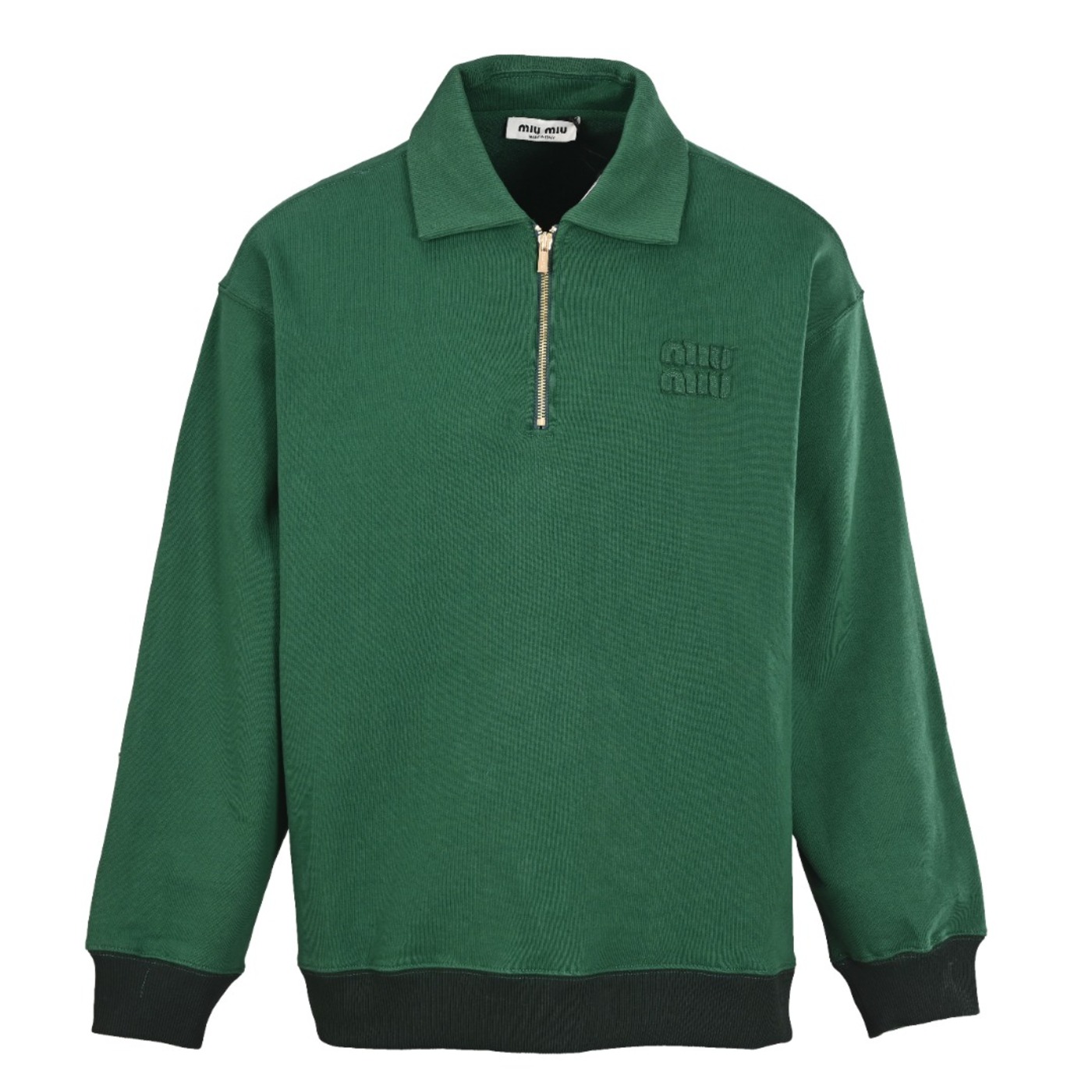 c030a0a18986527c27ed225725c7a6cc_1761358656_352.jpg c030a0a18986527c27ed225725c7a6cc_1761358656_352.jpg