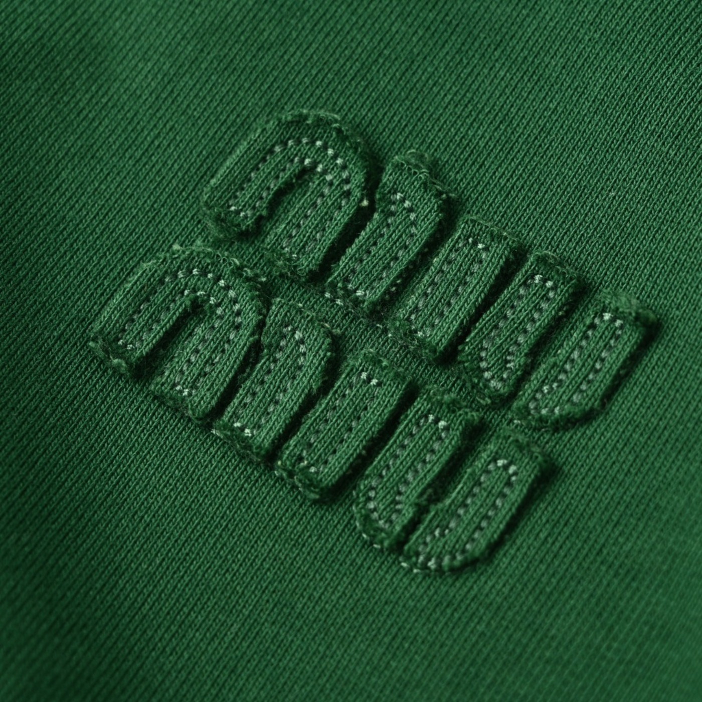 c030a0a18986527c27ed225725c7a6cc_1761358656_5932.jpg c030a0a18986527c27ed225725c7a6cc_1761358656_5932.jpg