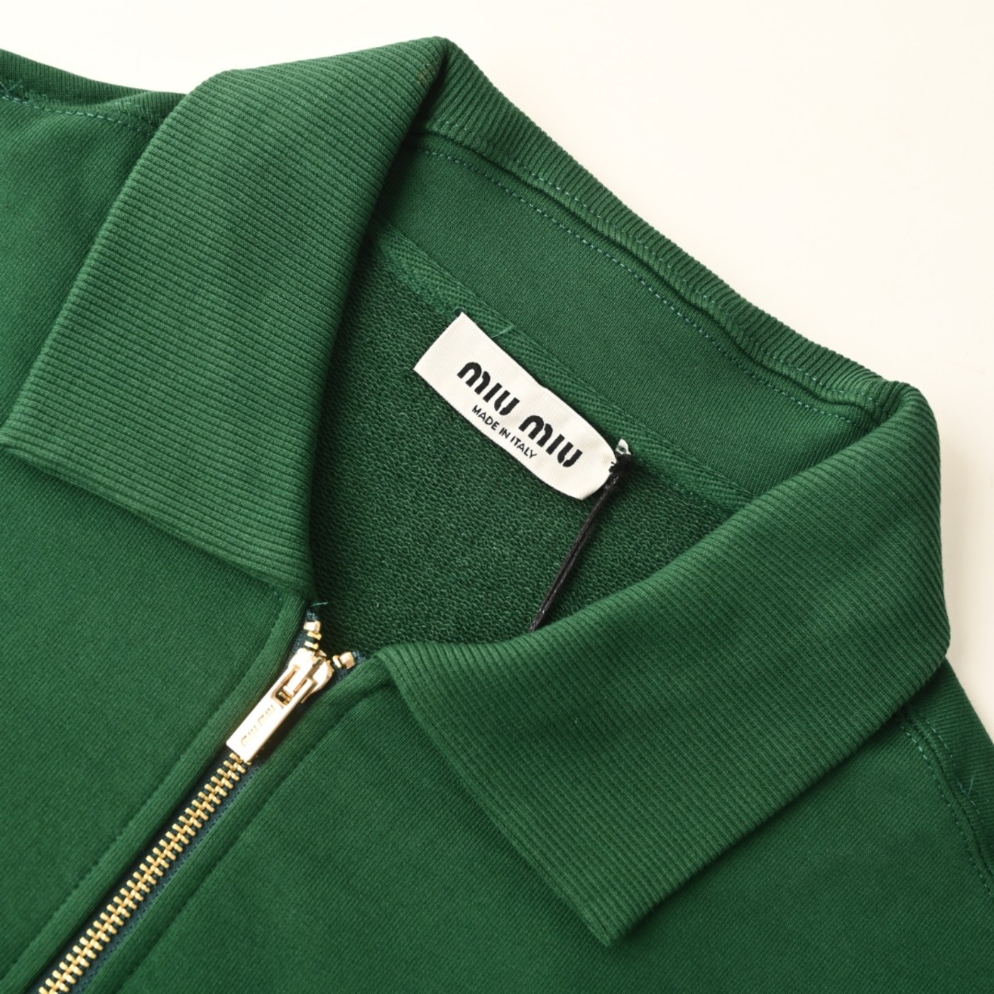 c030a0a18986527c27ed225725c7a6cc_1761358656_7799.jpg c030a0a18986527c27ed225725c7a6cc_1761358656_7799.jpg