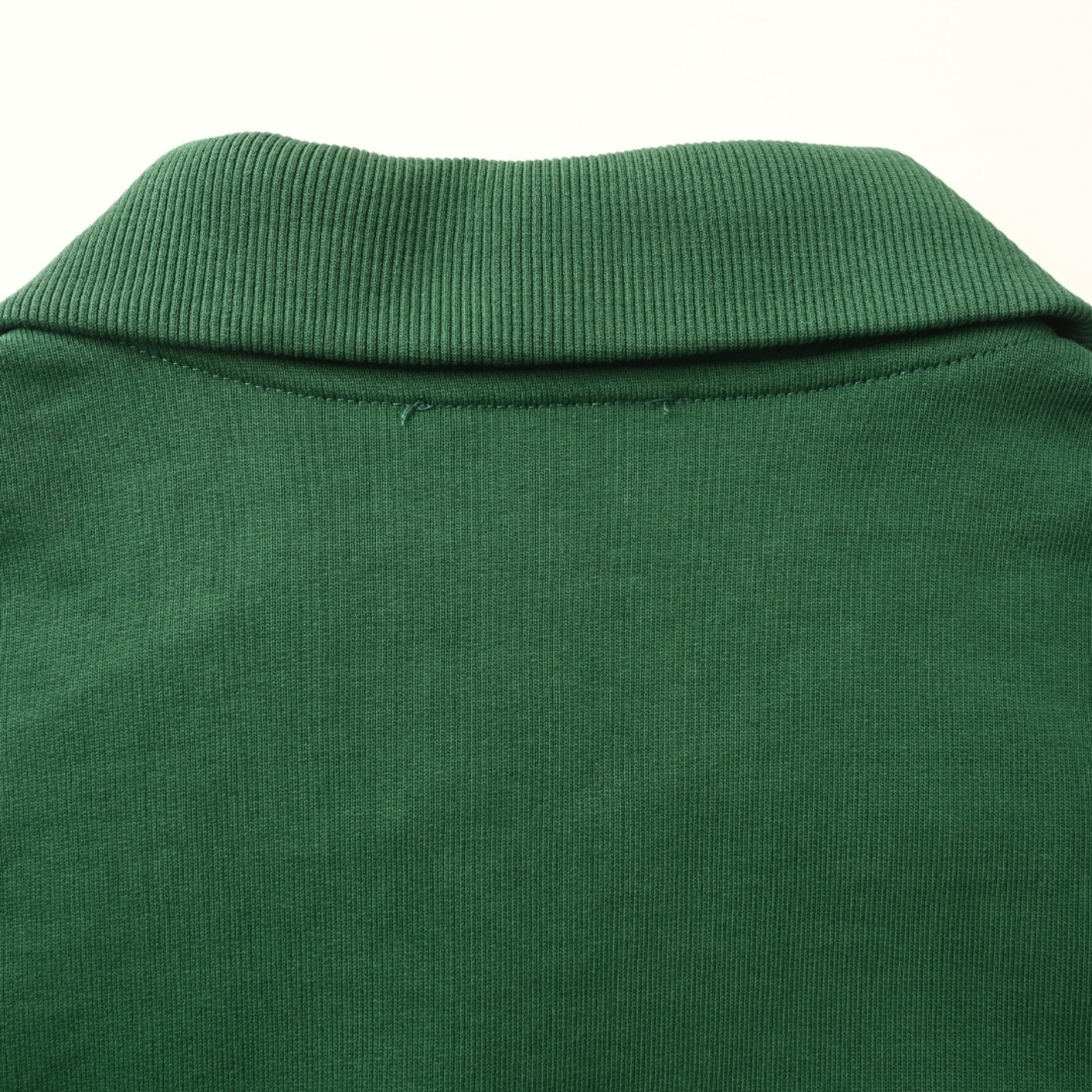 c030a0a18986527c27ed225725c7a6cc_1761358657_136.jpg c030a0a18986527c27ed225725c7a6cc_1761358657_136.jpg