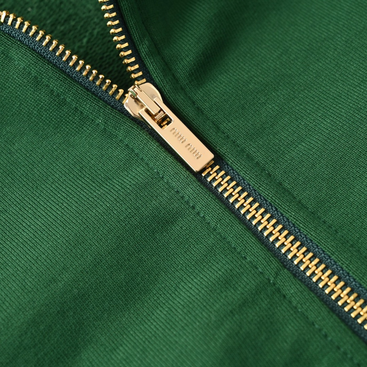 c030a0a18986527c27ed225725c7a6cc_1761358657_3213.jpg c030a0a18986527c27ed225725c7a6cc_1761358657_3213.jpg