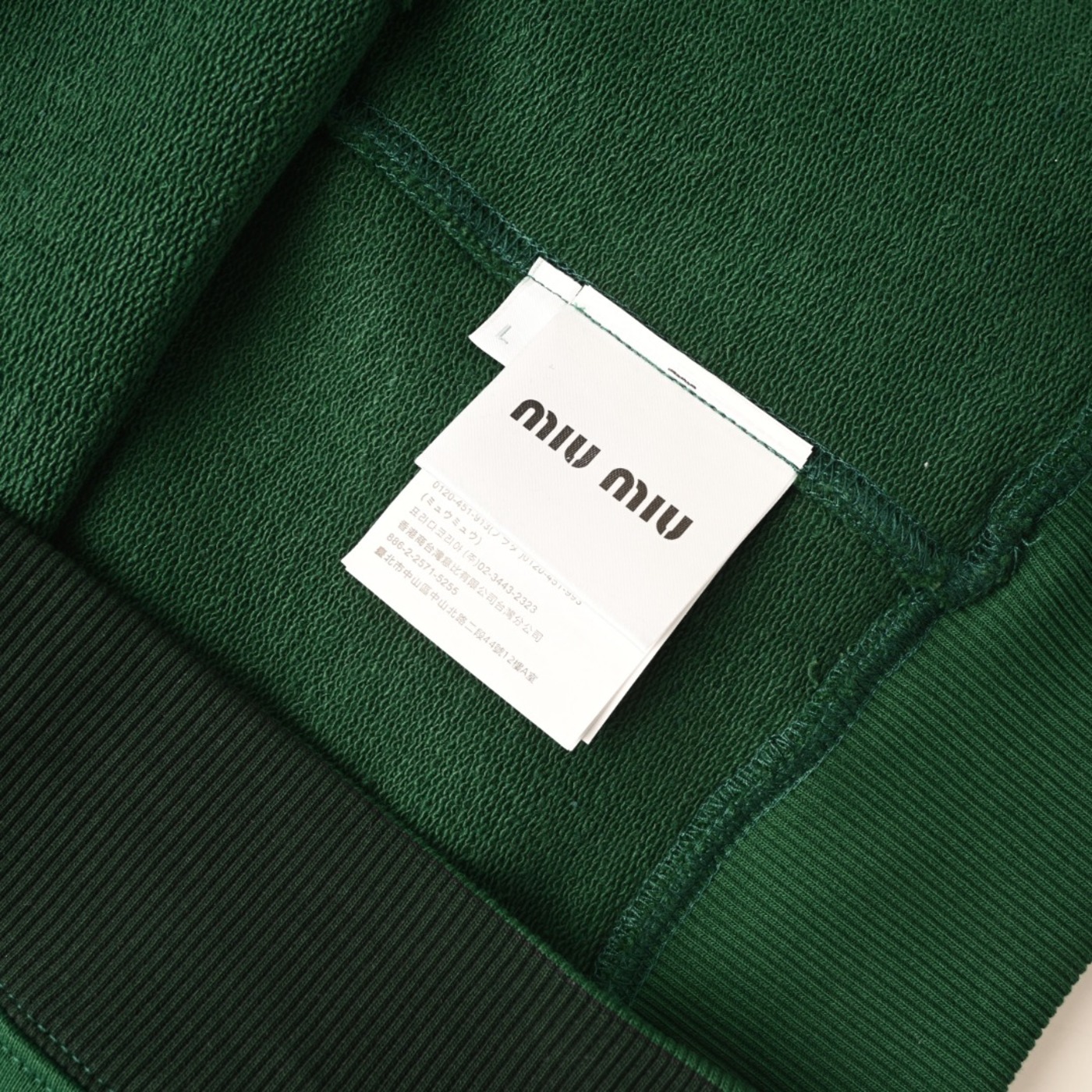 c030a0a18986527c27ed225725c7a6cc_1761358657_5123.jpg c030a0a18986527c27ed225725c7a6cc_1761358657_5123.jpg