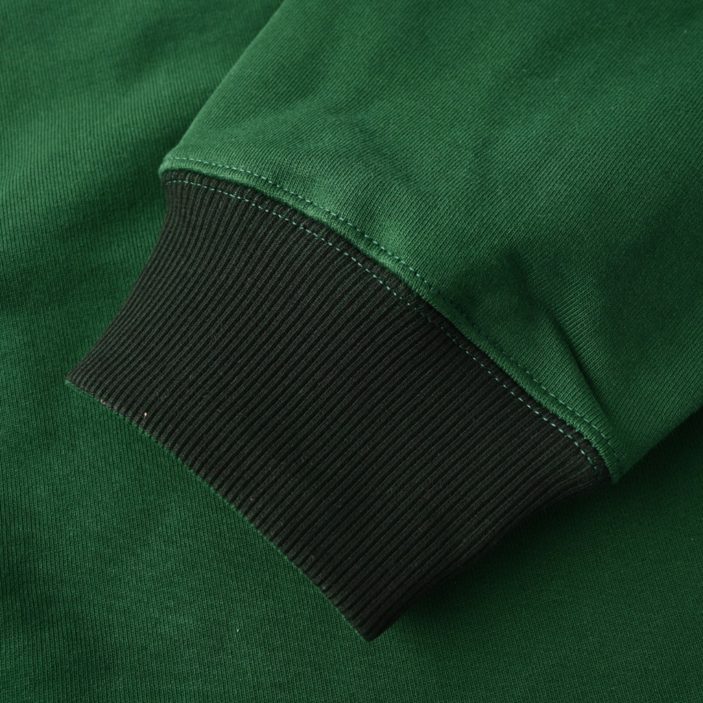 c030a0a18986527c27ed225725c7a6cc_1761358657_7092.jpg c030a0a18986527c27ed225725c7a6cc_1761358657_7092.jpg