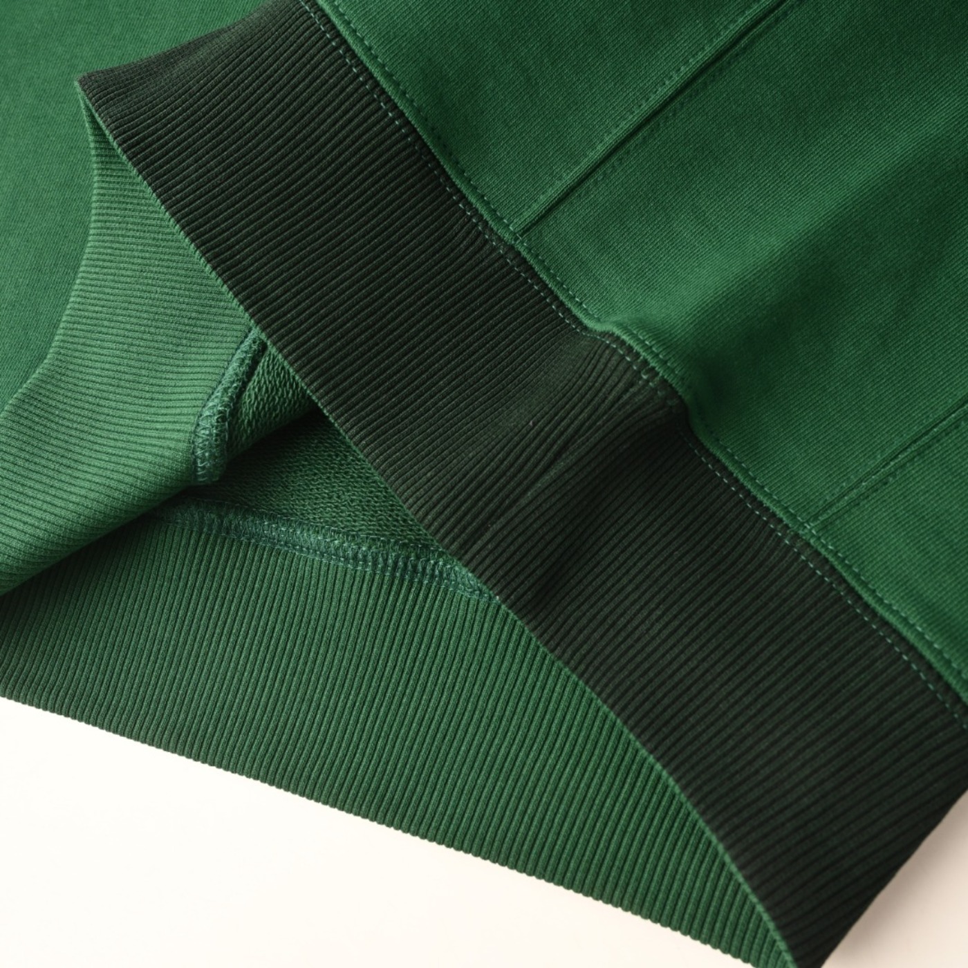 c030a0a18986527c27ed225725c7a6cc_1761358657_925.jpg c030a0a18986527c27ed225725c7a6cc_1761358657_925.jpg