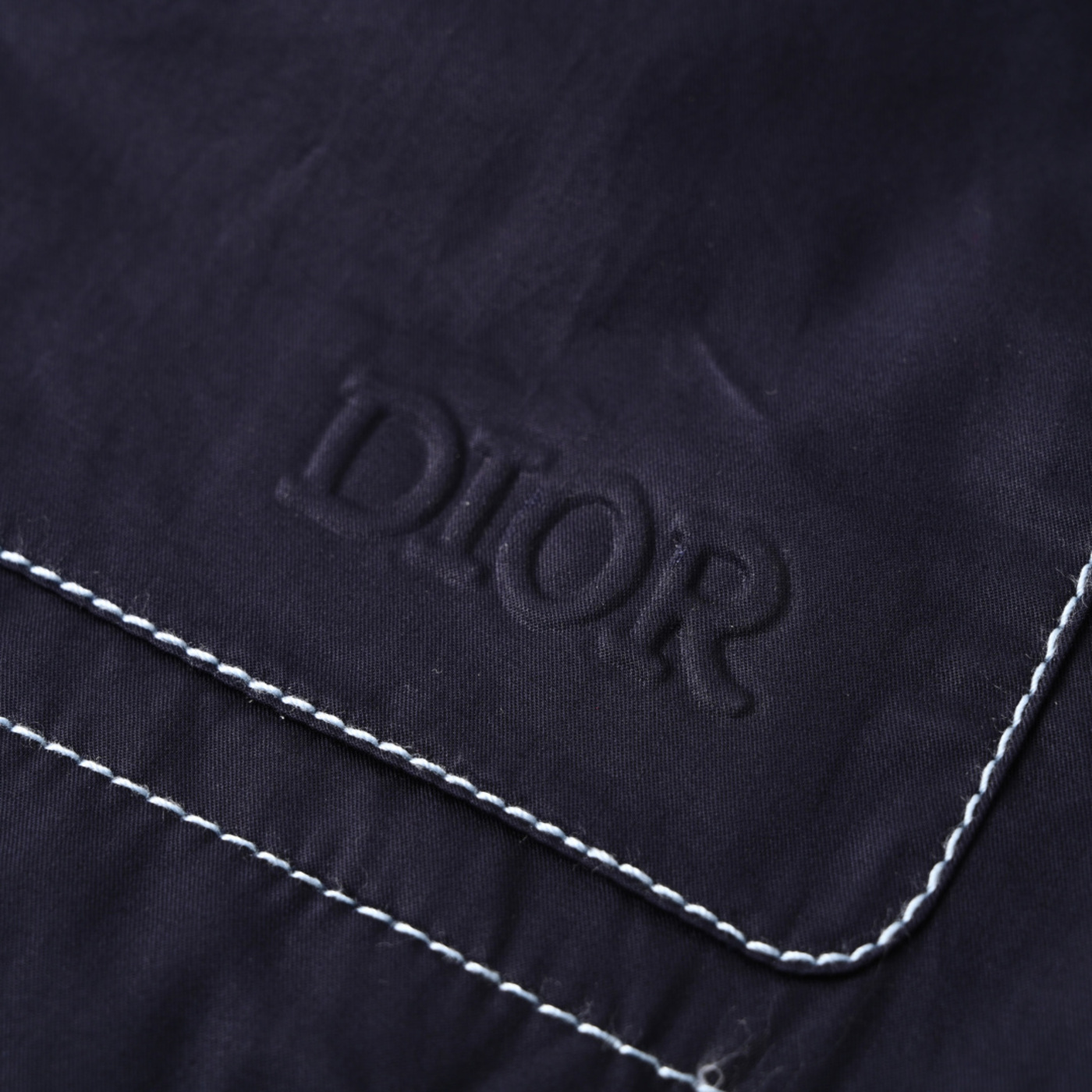 c030a0a18986527c27ed225725c7a6cc_1761358953_9655.jpg c030a0a18986527c27ed225725c7a6cc_1761358953_9655.jpg