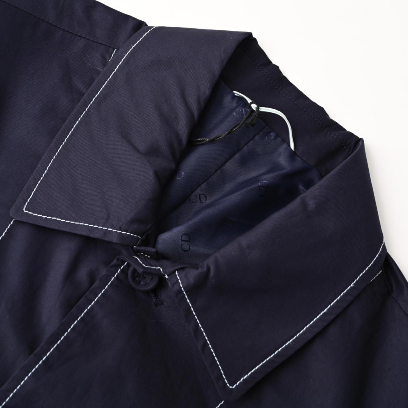 c030a0a18986527c27ed225725c7a6cc_1761358954_1529.jpg c030a0a18986527c27ed225725c7a6cc_1761358954_1529.jpg