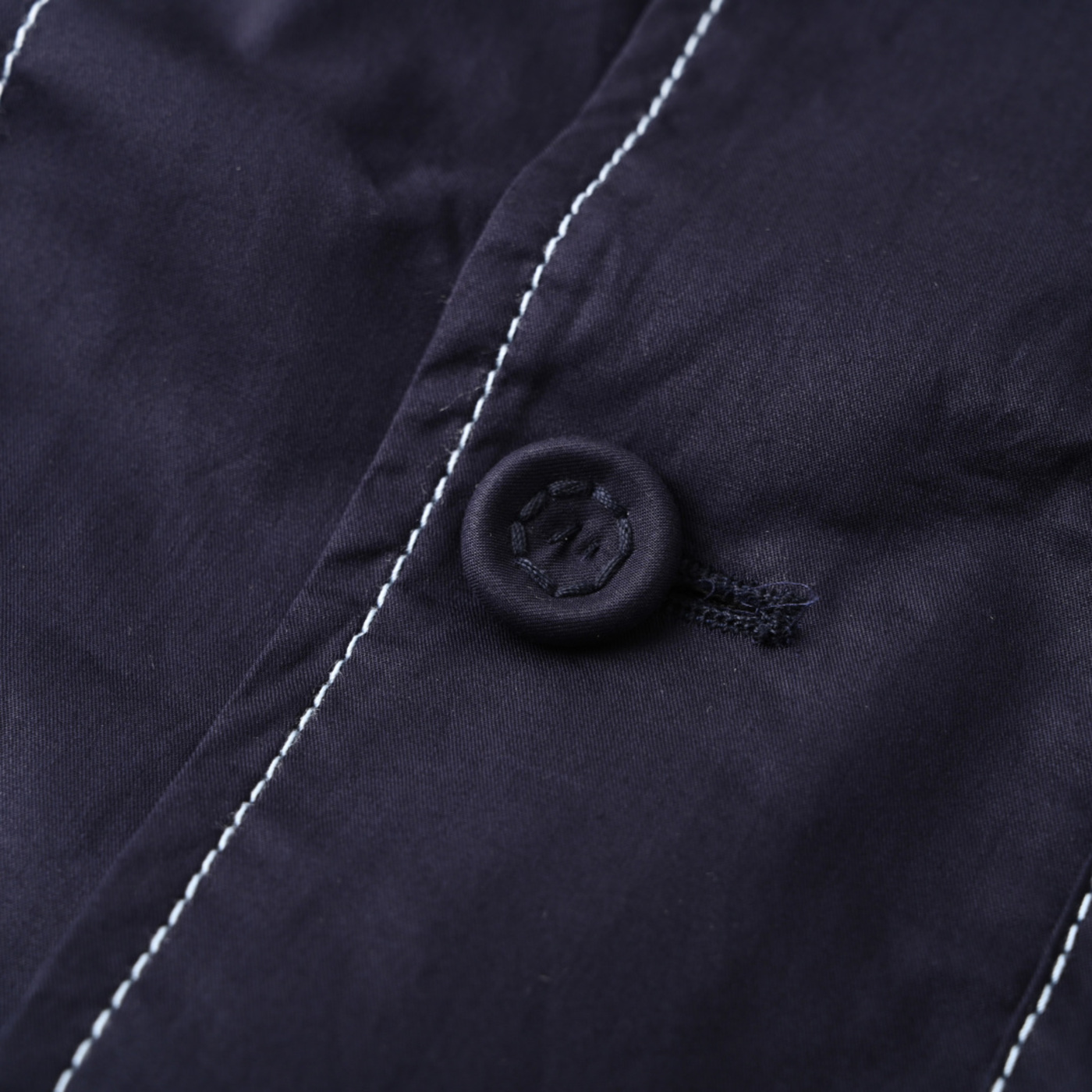 c030a0a18986527c27ed225725c7a6cc_1761358954_3266.jpg c030a0a18986527c27ed225725c7a6cc_1761358954_3266.jpg