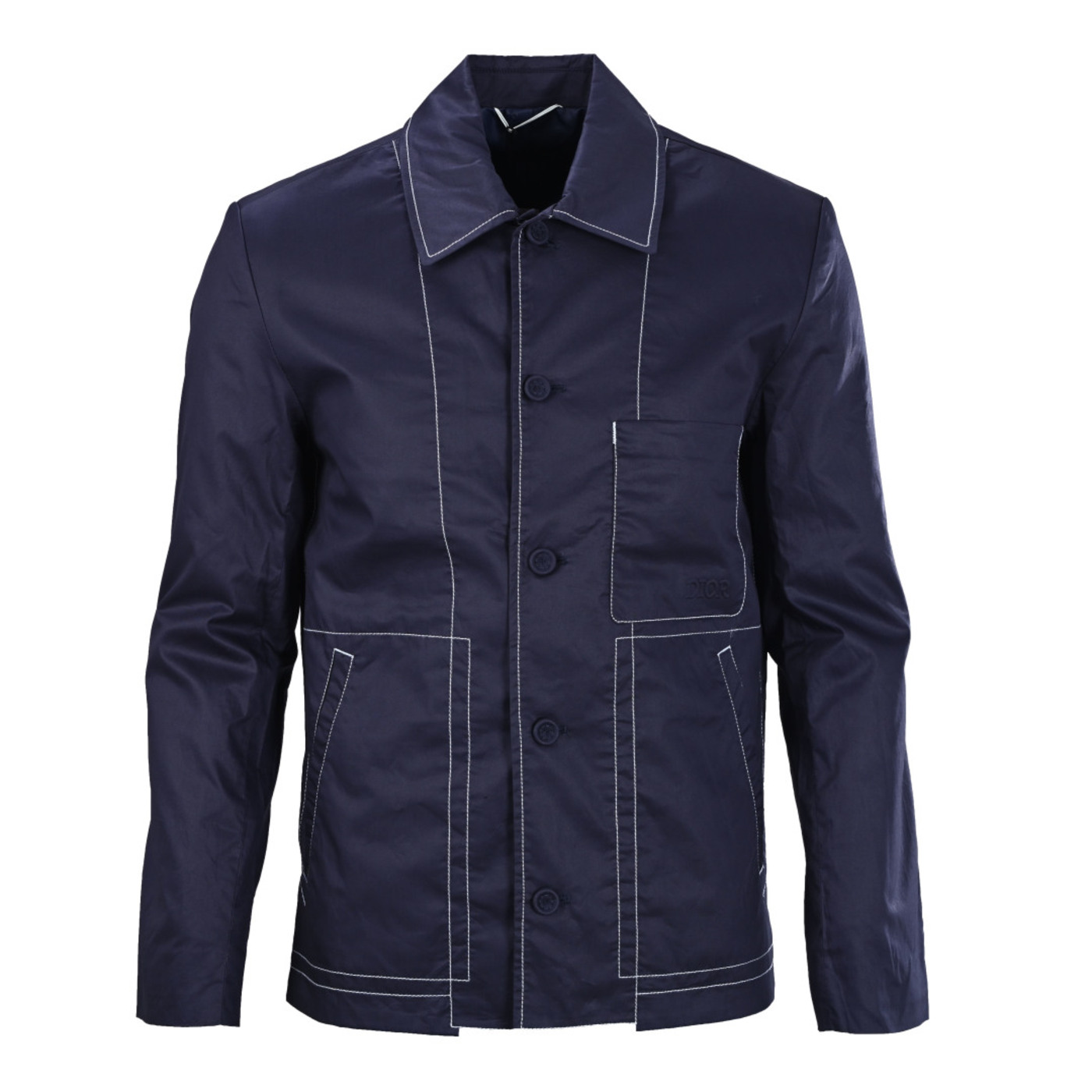 c030a0a18986527c27ed225725c7a6cc_1761358954_6559.jpg c030a0a18986527c27ed225725c7a6cc_1761358954_6559.jpg