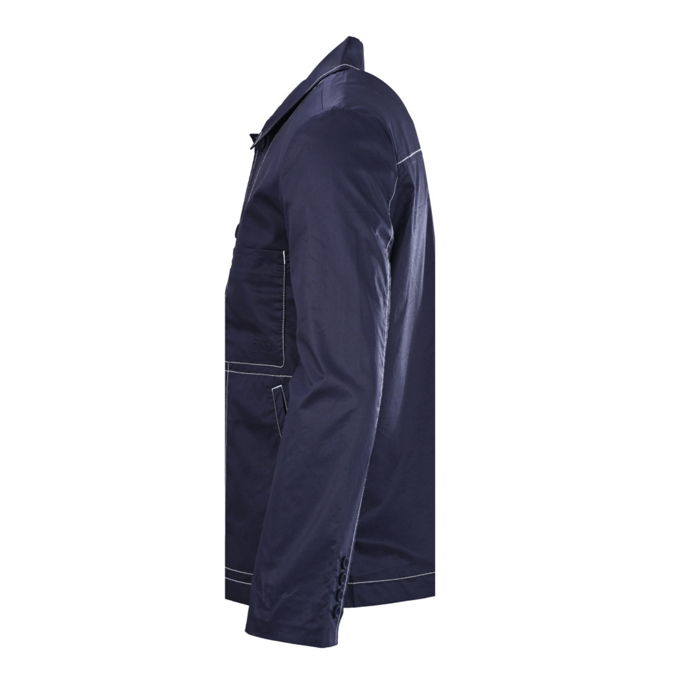 c030a0a18986527c27ed225725c7a6cc_1761358954_8077.jpg c030a0a18986527c27ed225725c7a6cc_1761358954_8077.jpg