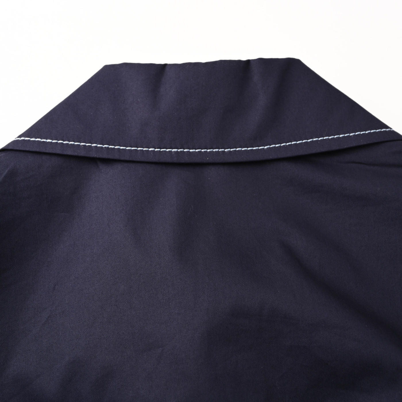 c030a0a18986527c27ed225725c7a6cc_1761358954_9735.jpg c030a0a18986527c27ed225725c7a6cc_1761358954_9735.jpg