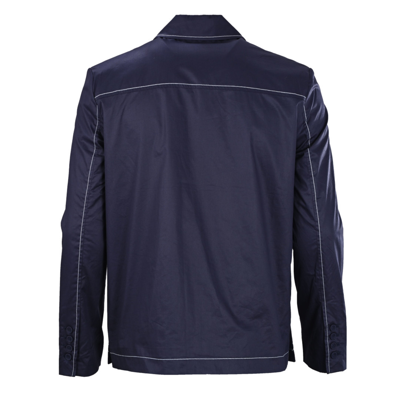 c030a0a18986527c27ed225725c7a6cc_1761358955_1256.jpg c030a0a18986527c27ed225725c7a6cc_1761358955_1256.jpg