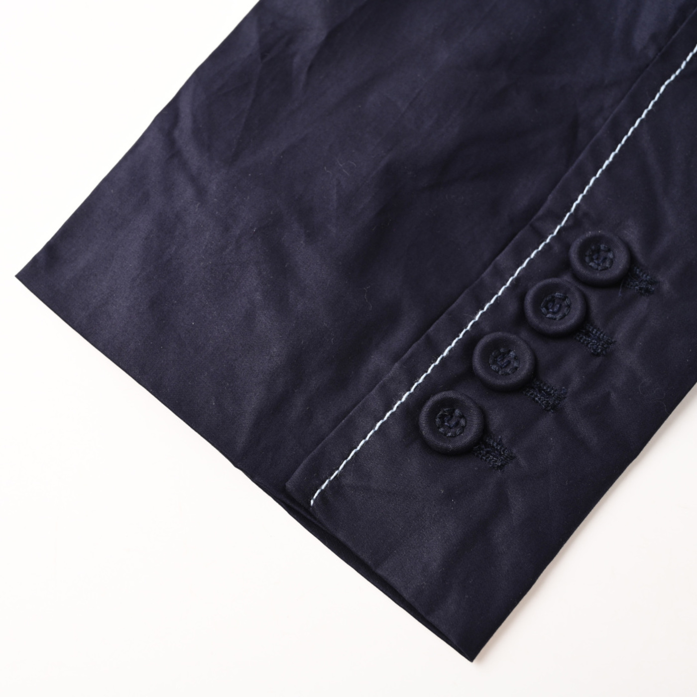 c030a0a18986527c27ed225725c7a6cc_1761358955_2841.jpg c030a0a18986527c27ed225725c7a6cc_1761358955_2841.jpg