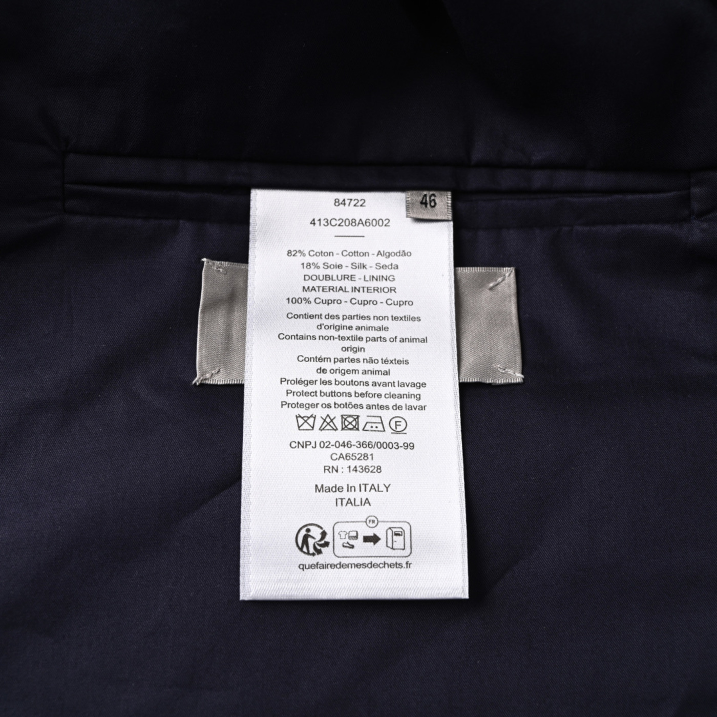 c030a0a18986527c27ed225725c7a6cc_1761358955_4551.jpg c030a0a18986527c27ed225725c7a6cc_1761358955_4551.jpg