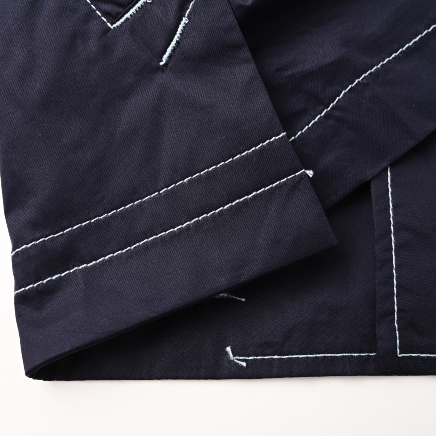 c030a0a18986527c27ed225725c7a6cc_1761358955_6562.jpg c030a0a18986527c27ed225725c7a6cc_1761358955_6562.jpg