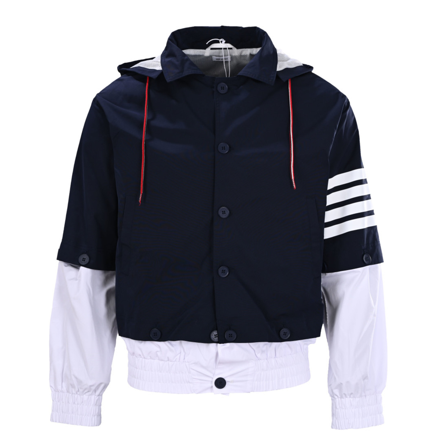 c030a0a18986527c27ed225725c7a6cc_1761359265_5983.jpg c030a0a18986527c27ed225725c7a6cc_1761359265_5983.jpg