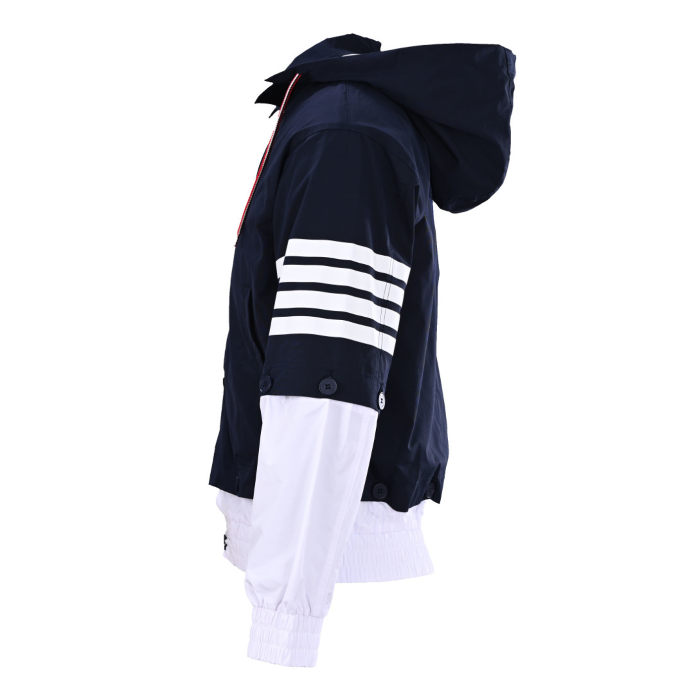 c030a0a18986527c27ed225725c7a6cc_1761359265_9816.jpg c030a0a18986527c27ed225725c7a6cc_1761359265_9816.jpg