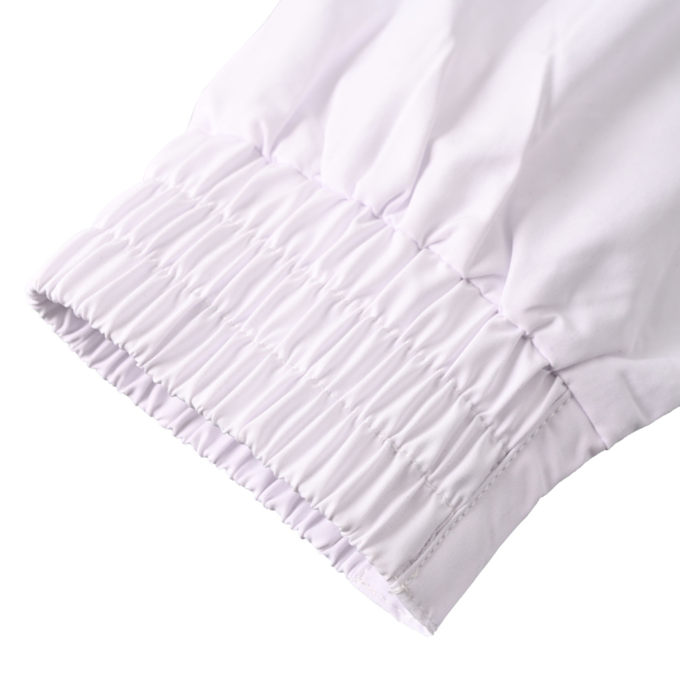 c030a0a18986527c27ed225725c7a6cc_1761359266_5856.jpg c030a0a18986527c27ed225725c7a6cc_1761359266_5856.jpg