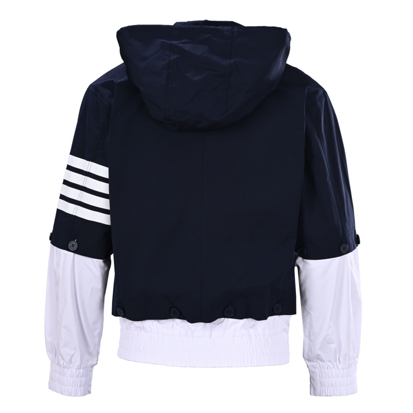 c030a0a18986527c27ed225725c7a6cc_1761359268_4087.jpg c030a0a18986527c27ed225725c7a6cc_1761359268_4087.jpg