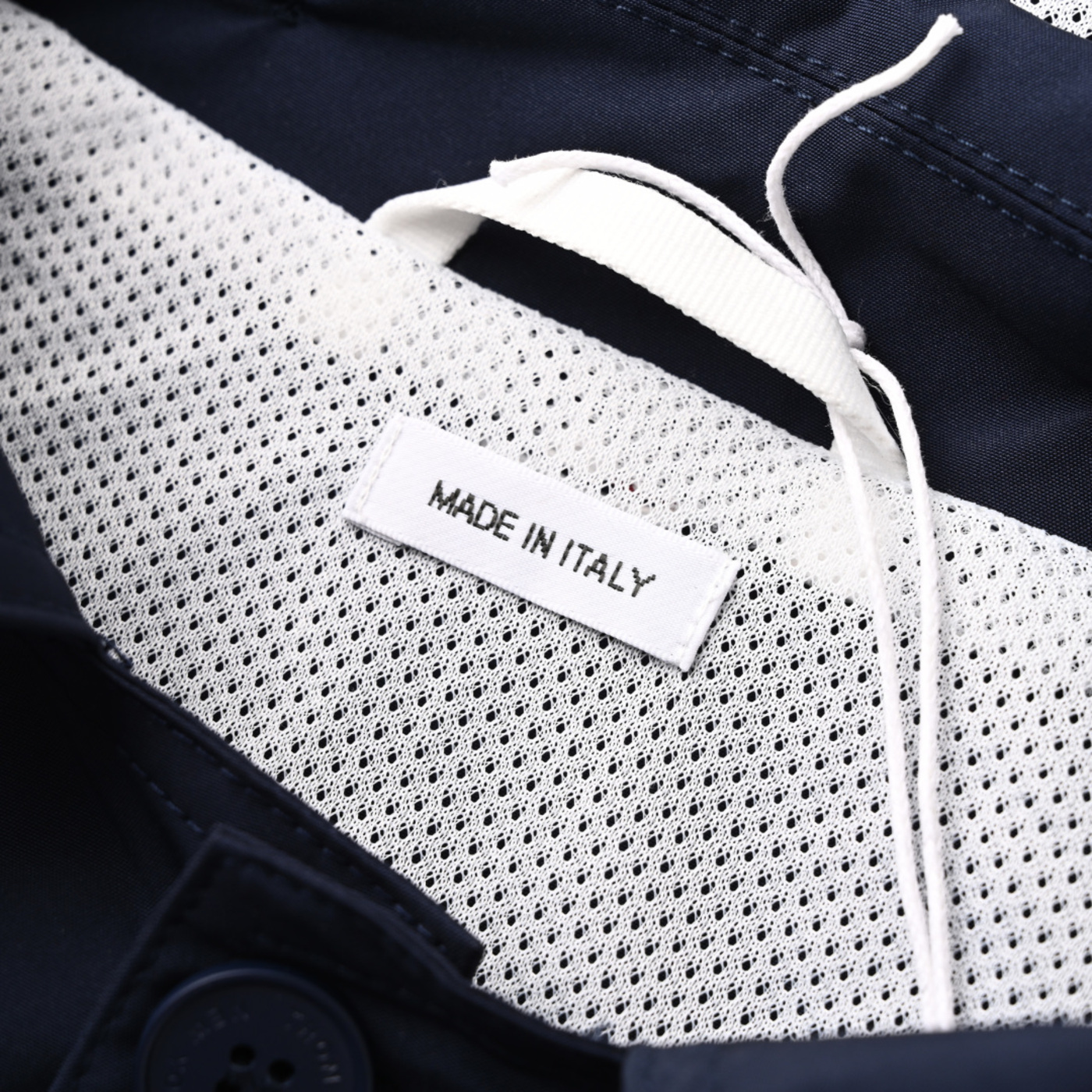 c030a0a18986527c27ed225725c7a6cc_1761359270_2805.jpg c030a0a18986527c27ed225725c7a6cc_1761359270_2805.jpg