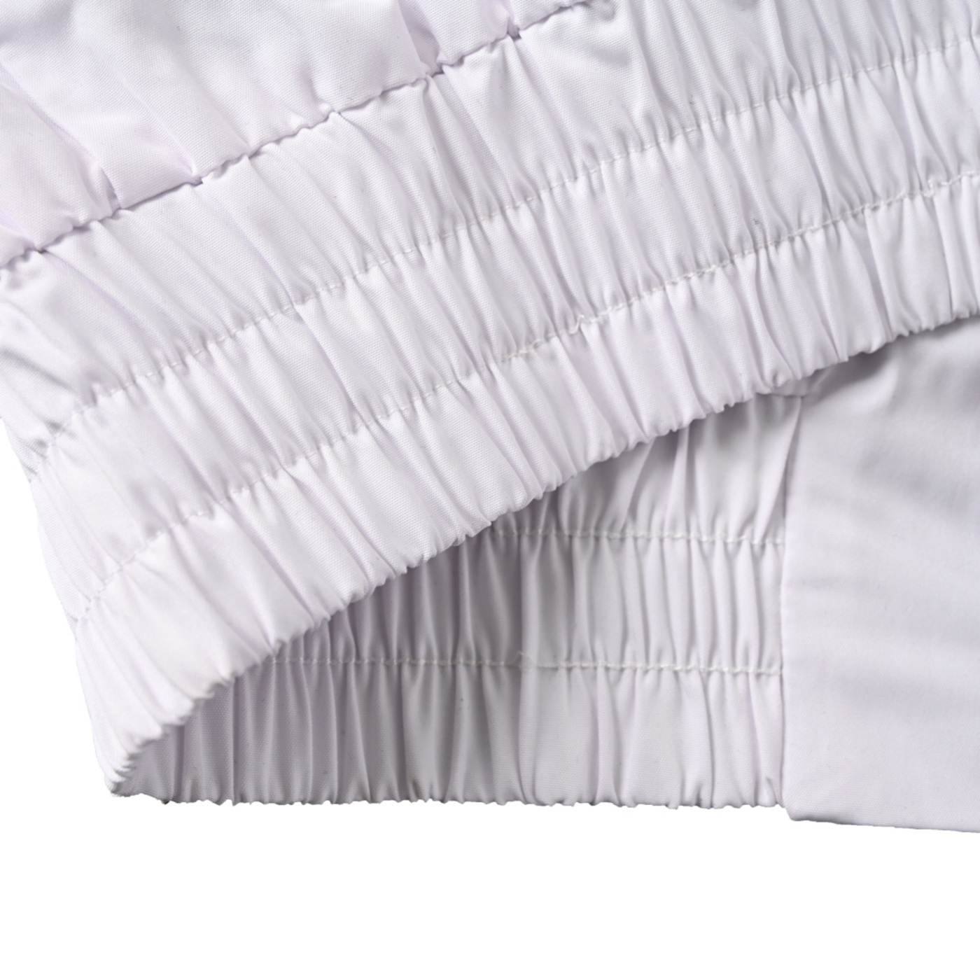 c030a0a18986527c27ed225725c7a6cc_1761359270_4692.jpg c030a0a18986527c27ed225725c7a6cc_1761359270_4692.jpg