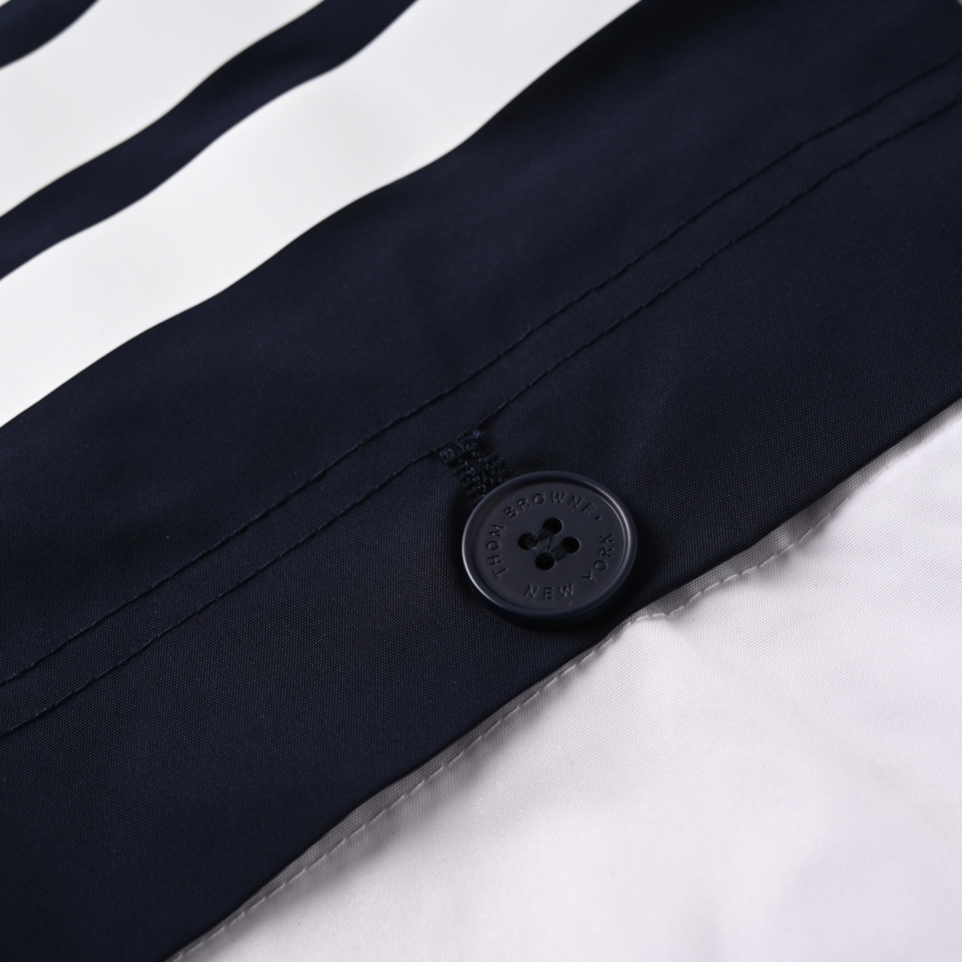 c030a0a18986527c27ed225725c7a6cc_1761359270_6447.jpg c030a0a18986527c27ed225725c7a6cc_1761359270_6447.jpg