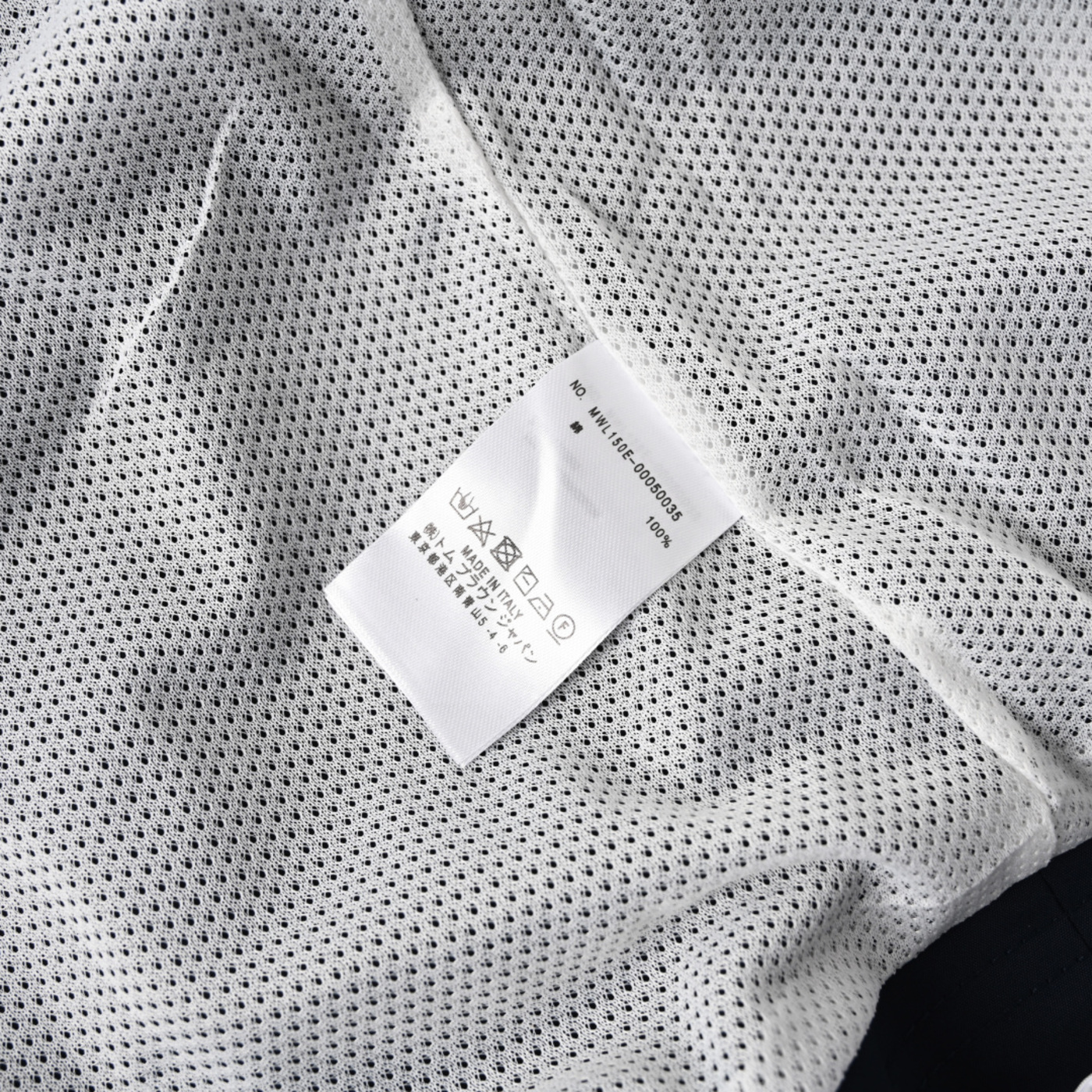 c030a0a18986527c27ed225725c7a6cc_1761359270_8718.jpg c030a0a18986527c27ed225725c7a6cc_1761359270_8718.jpg