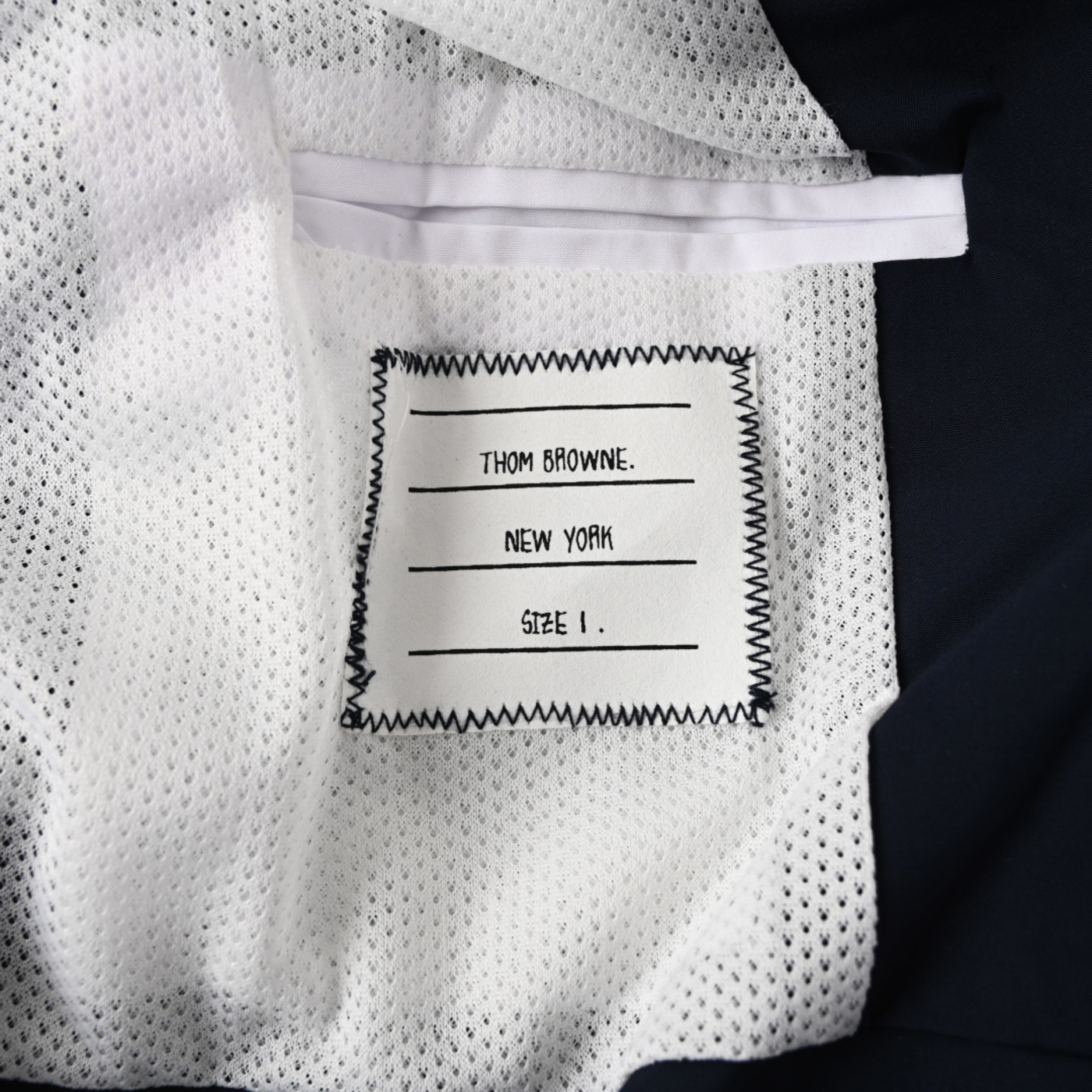 c030a0a18986527c27ed225725c7a6cc_1761359271_0706.jpg c030a0a18986527c27ed225725c7a6cc_1761359271_0706.jpg