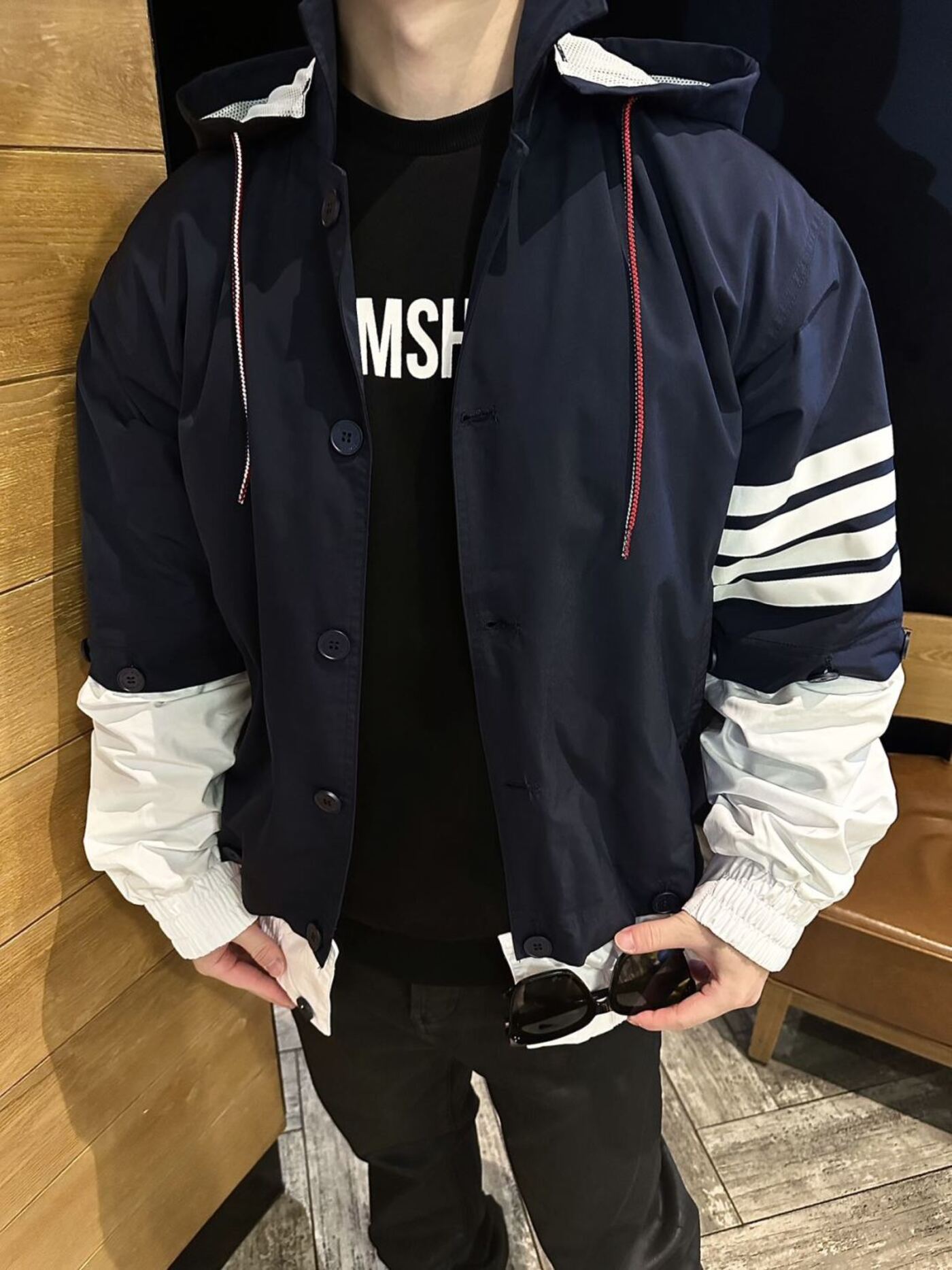 c030a0a18986527c27ed225725c7a6cc_1761359271_2315.jpg c030a0a18986527c27ed225725c7a6cc_1761359271_2315.jpg