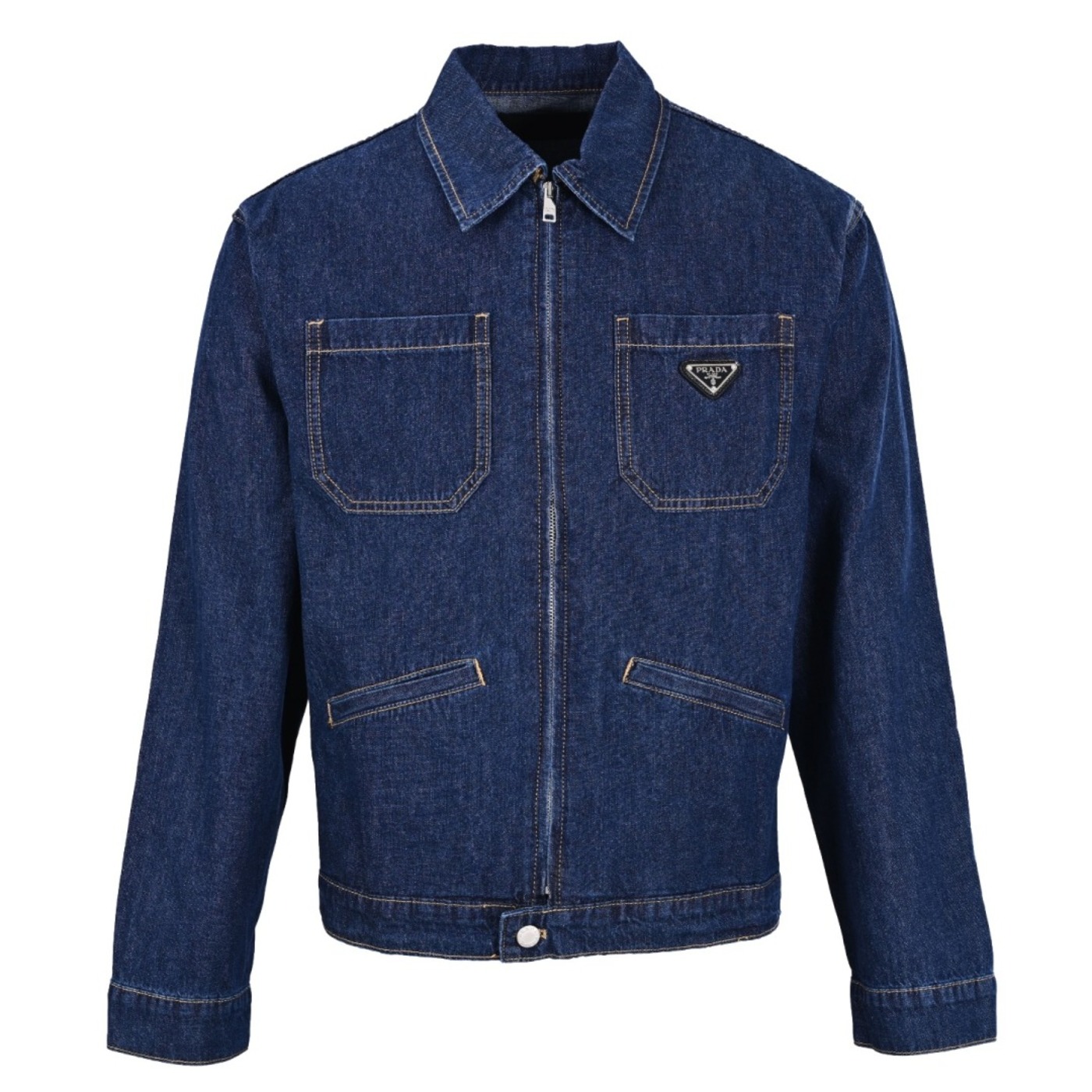 c030a0a18986527c27ed225725c7a6cc_1761359589_0041.jpg c030a0a18986527c27ed225725c7a6cc_1761359589_0041.jpg