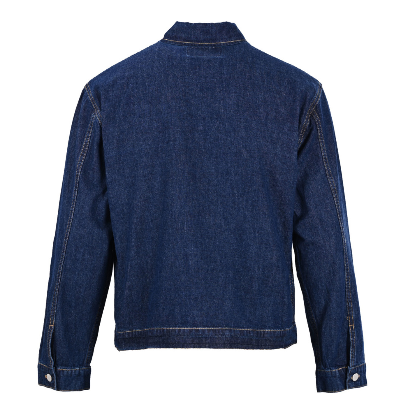 c030a0a18986527c27ed225725c7a6cc_1761359589_1936.jpg c030a0a18986527c27ed225725c7a6cc_1761359589_1936.jpg