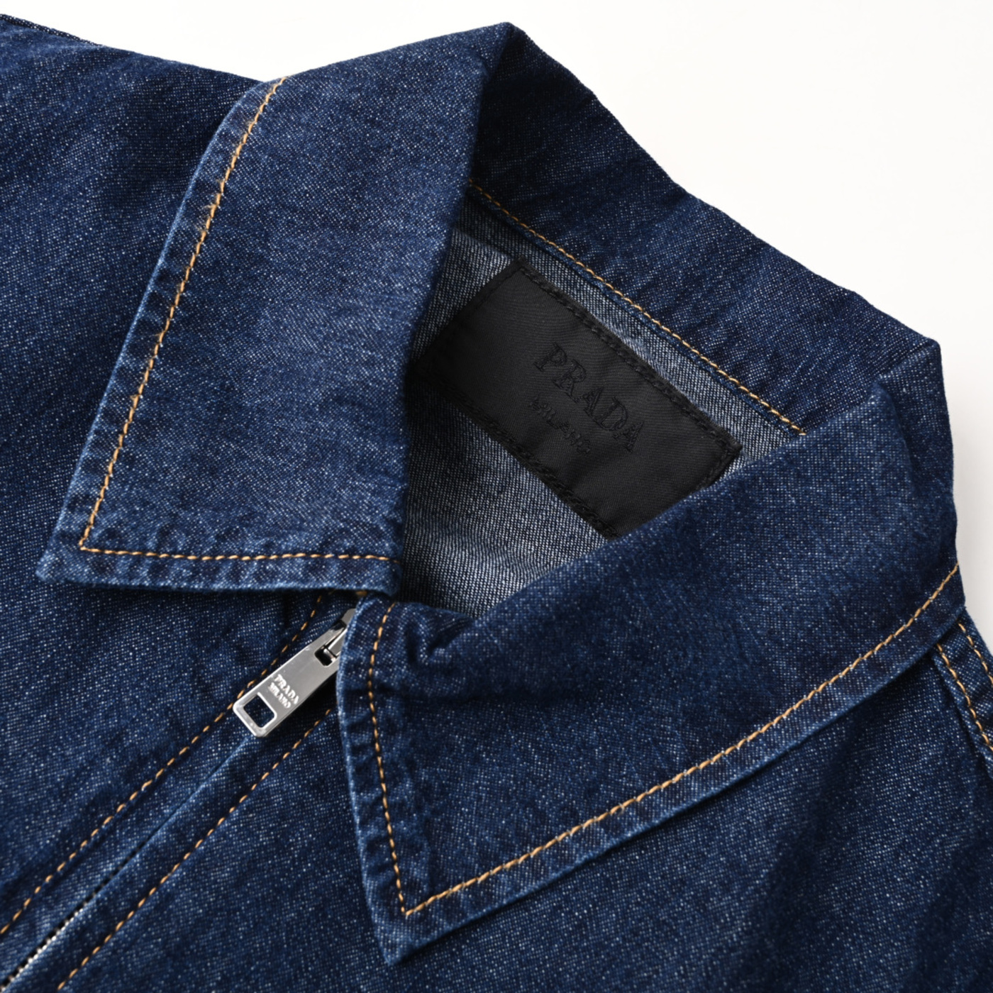 c030a0a18986527c27ed225725c7a6cc_1761359589_408.jpg c030a0a18986527c27ed225725c7a6cc_1761359589_408.jpg