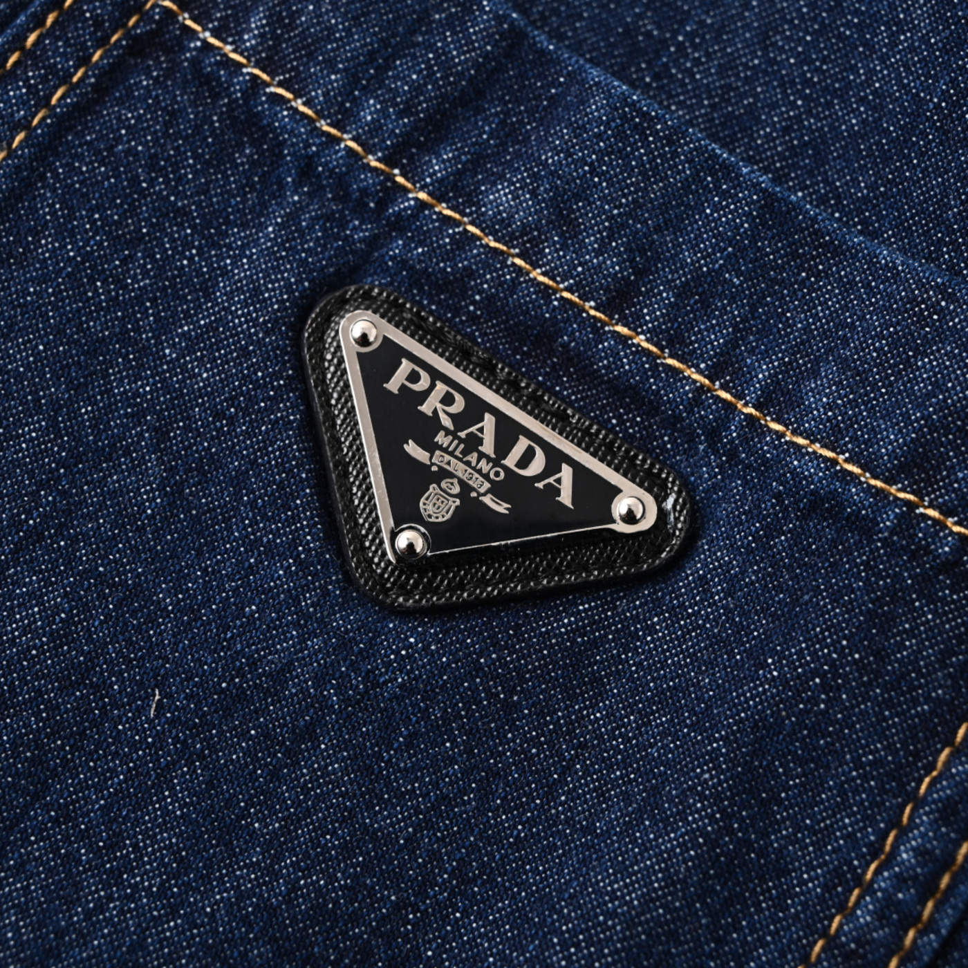 c030a0a18986527c27ed225725c7a6cc_1761359589_8608.jpg c030a0a18986527c27ed225725c7a6cc_1761359589_8608.jpg