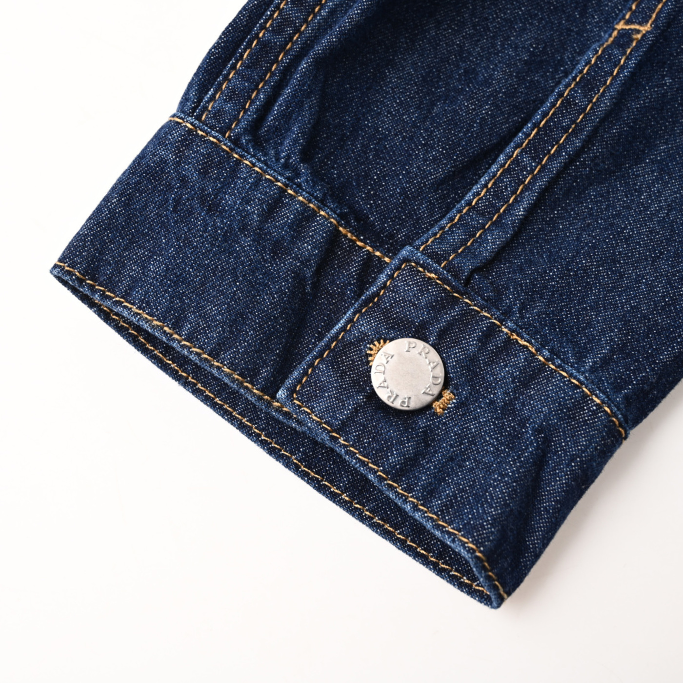 c030a0a18986527c27ed225725c7a6cc_1761359590_0673.jpg c030a0a18986527c27ed225725c7a6cc_1761359590_0673.jpg