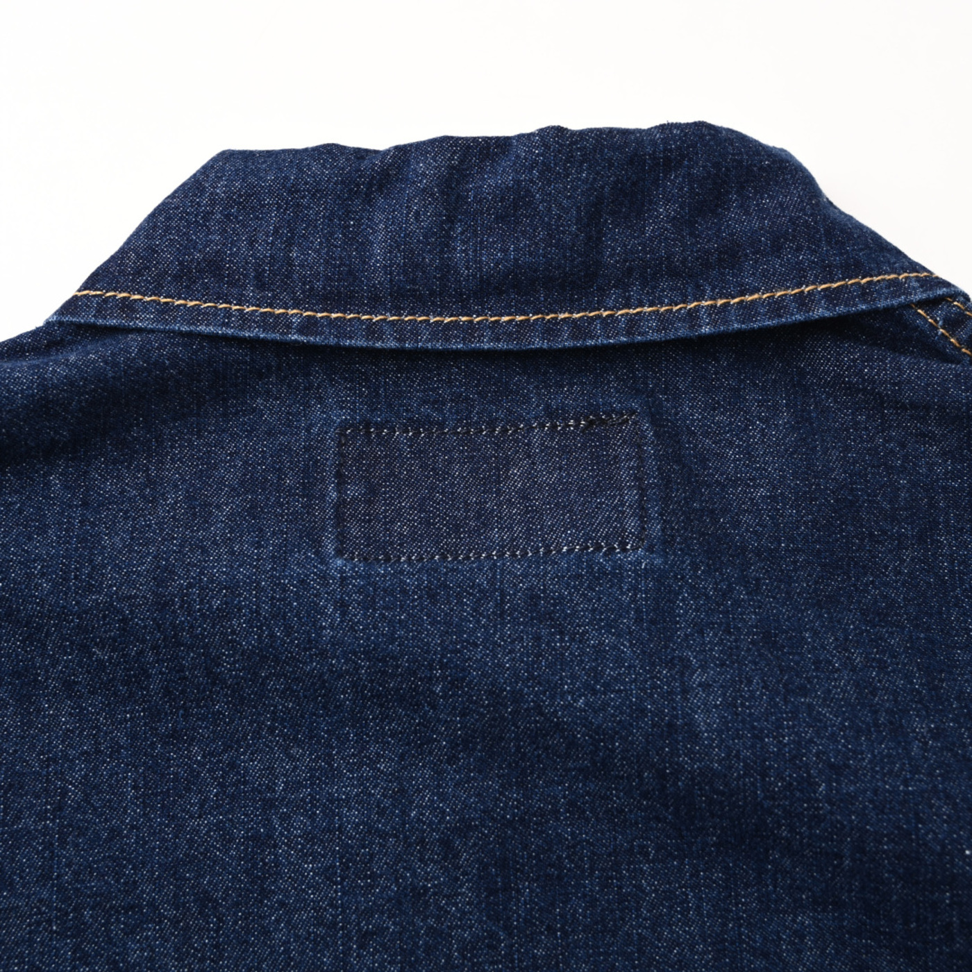 c030a0a18986527c27ed225725c7a6cc_1761359590_2836.jpg c030a0a18986527c27ed225725c7a6cc_1761359590_2836.jpg