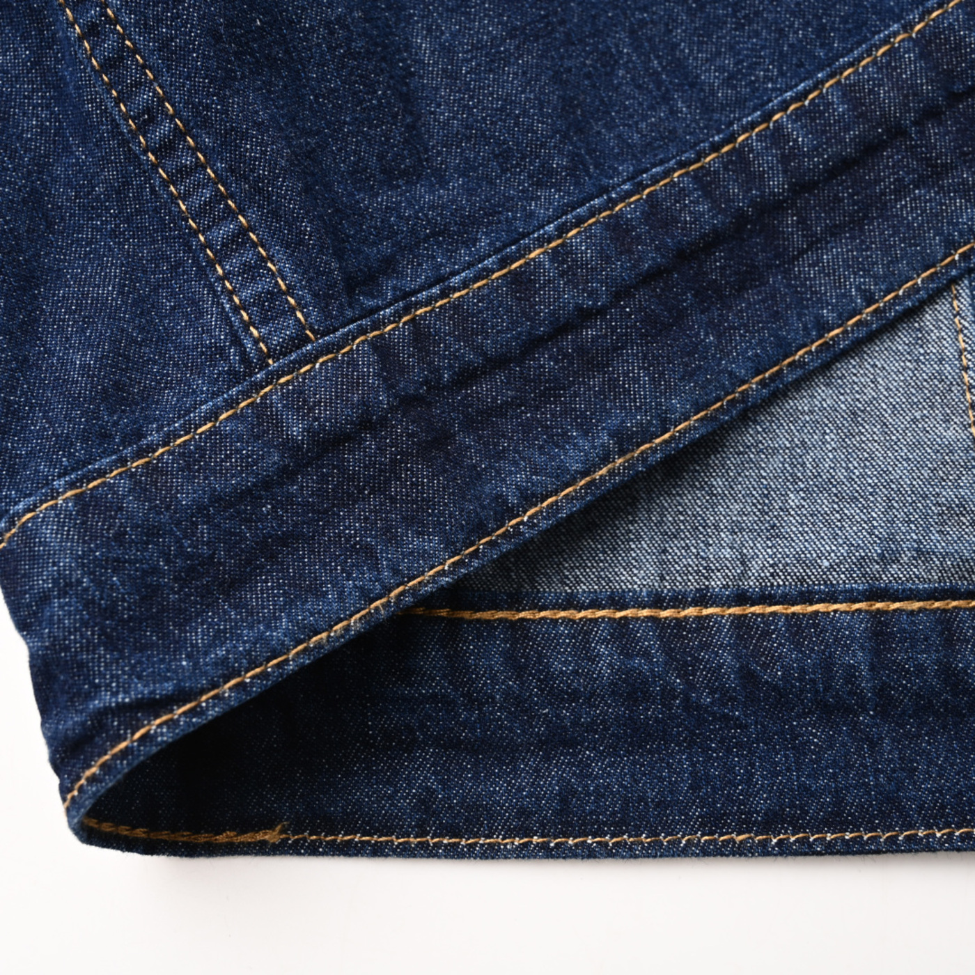 c030a0a18986527c27ed225725c7a6cc_1761359590_5115.jpg c030a0a18986527c27ed225725c7a6cc_1761359590_5115.jpg