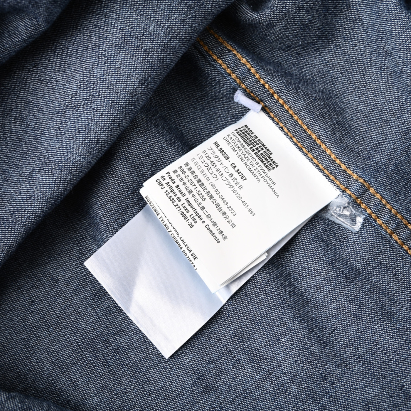 c030a0a18986527c27ed225725c7a6cc_1761359590_7475.jpg c030a0a18986527c27ed225725c7a6cc_1761359590_7475.jpg