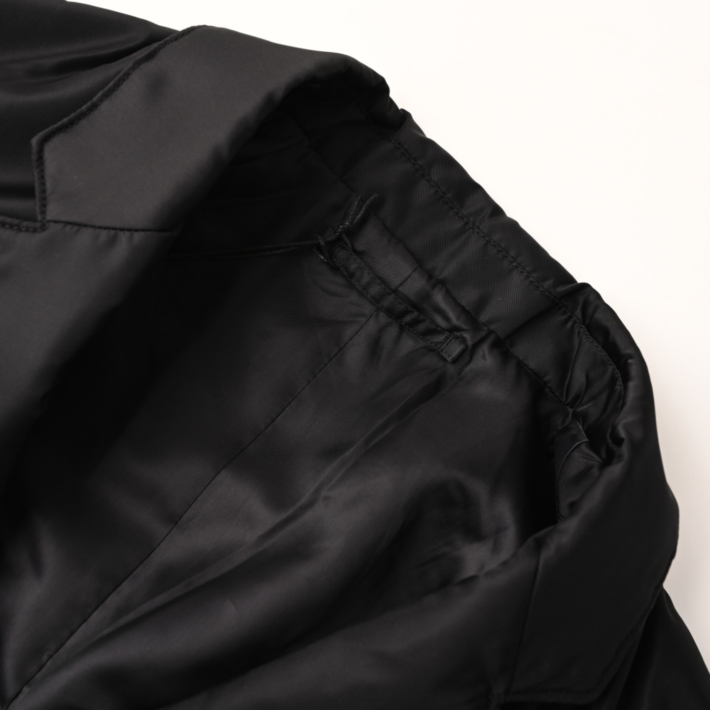 c030a0a18986527c27ed225725c7a6cc_1761359987_2502.jpg c030a0a18986527c27ed225725c7a6cc_1761359987_2502.jpg