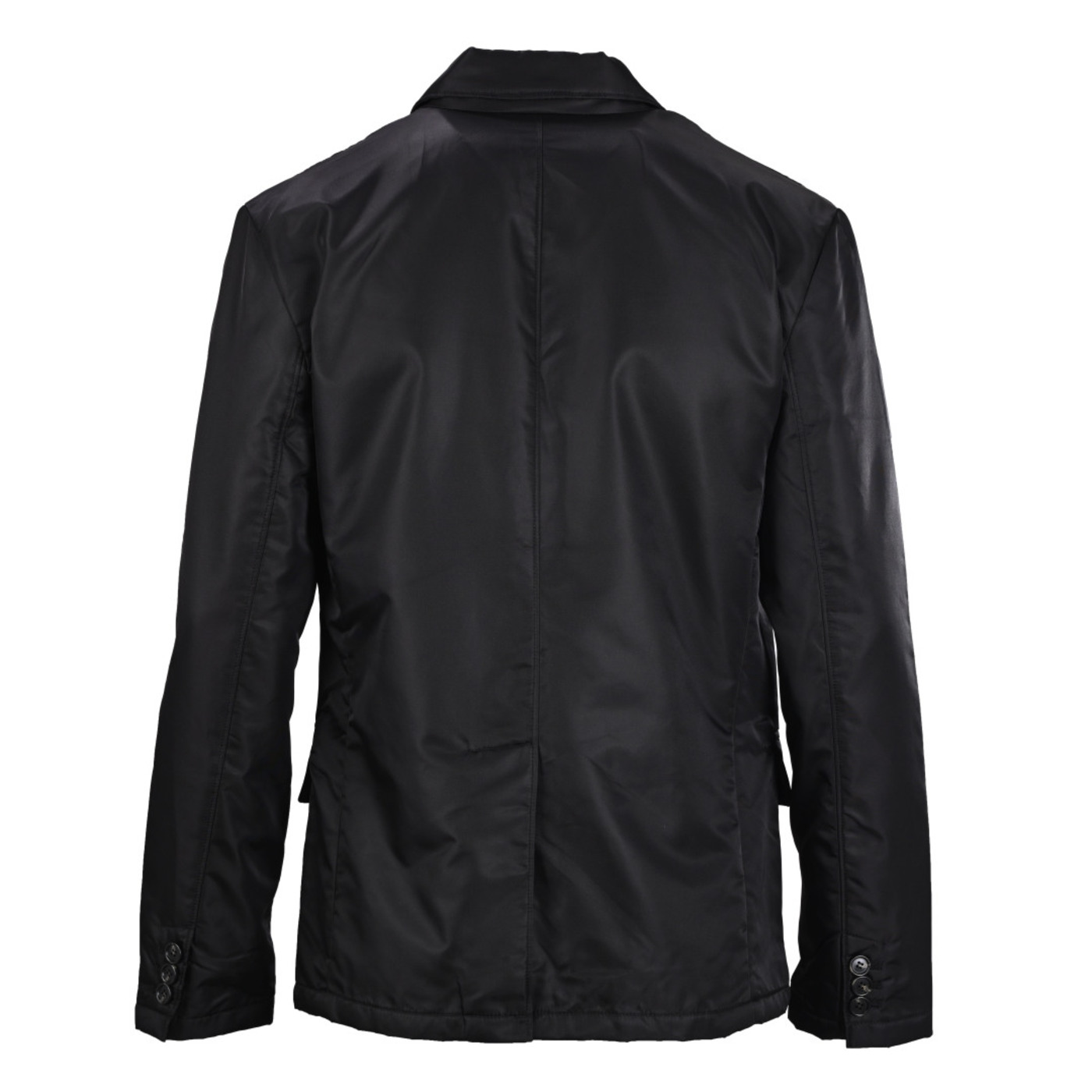 c030a0a18986527c27ed225725c7a6cc_1761359987_5811.jpg c030a0a18986527c27ed225725c7a6cc_1761359987_5811.jpg