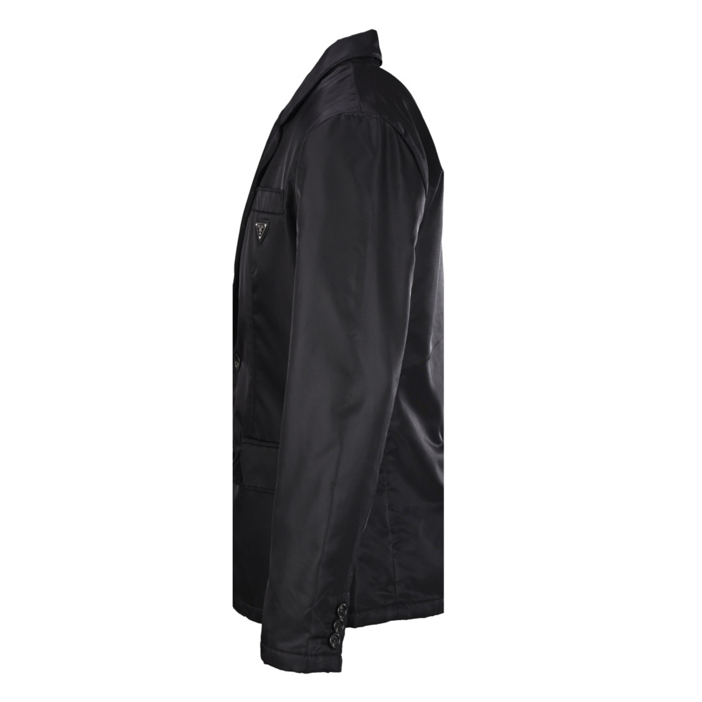 c030a0a18986527c27ed225725c7a6cc_1761359987_9386.jpg c030a0a18986527c27ed225725c7a6cc_1761359987_9386.jpg