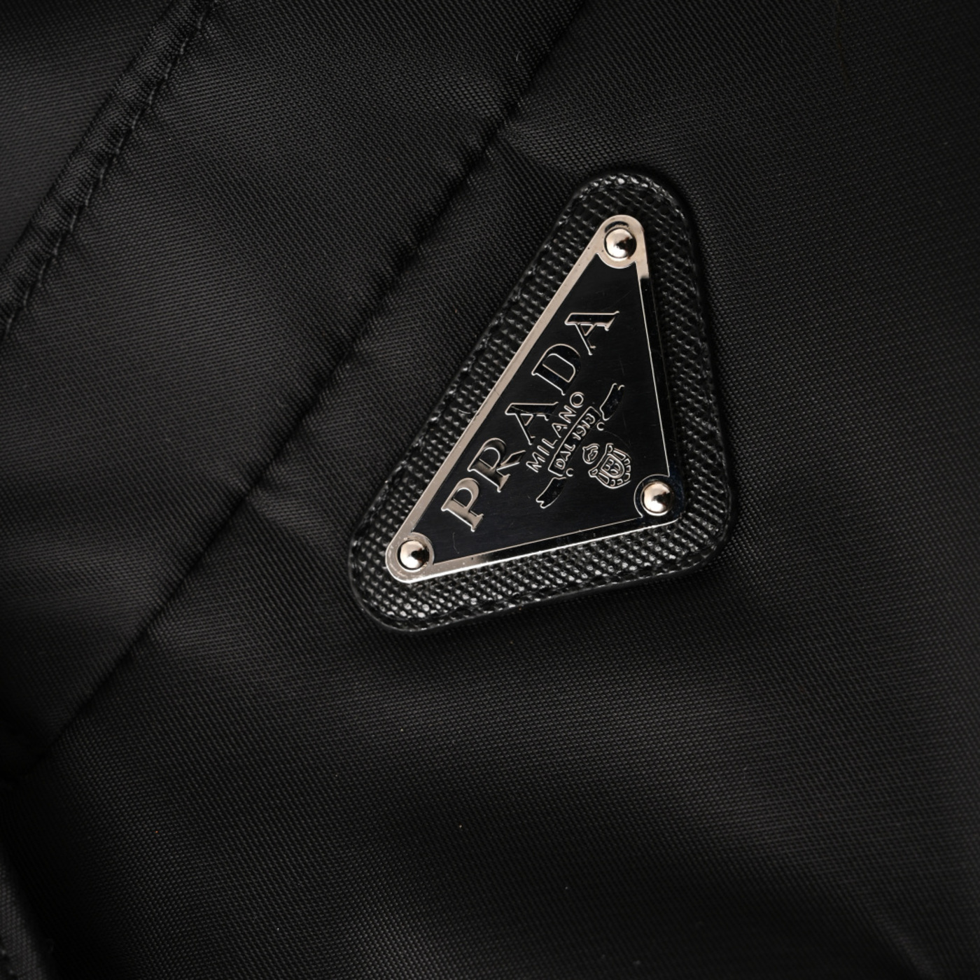 c030a0a18986527c27ed225725c7a6cc_1761359988_2611.jpg c030a0a18986527c27ed225725c7a6cc_1761359988_2611.jpg