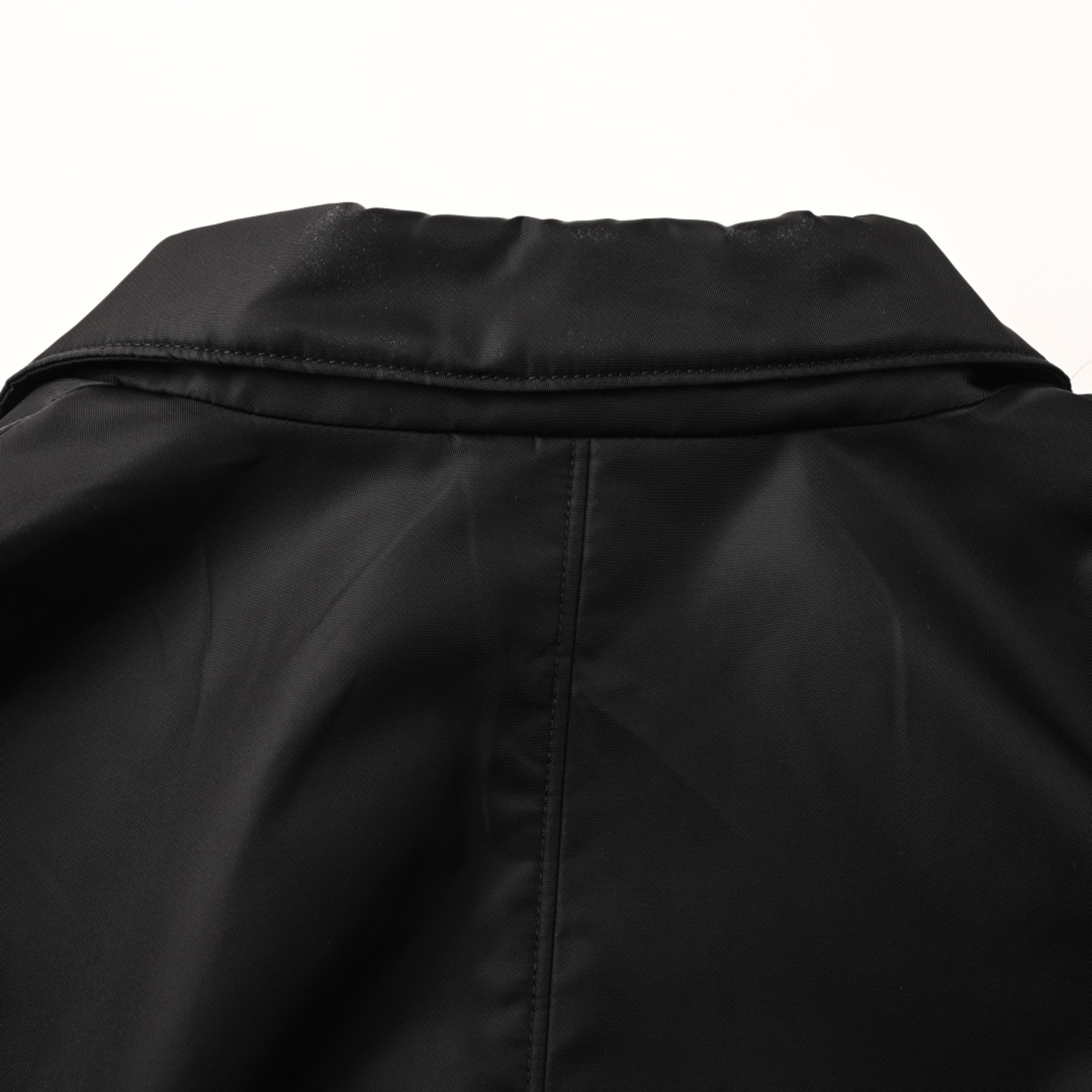 c030a0a18986527c27ed225725c7a6cc_1761359988_9288.jpg c030a0a18986527c27ed225725c7a6cc_1761359988_9288.jpg