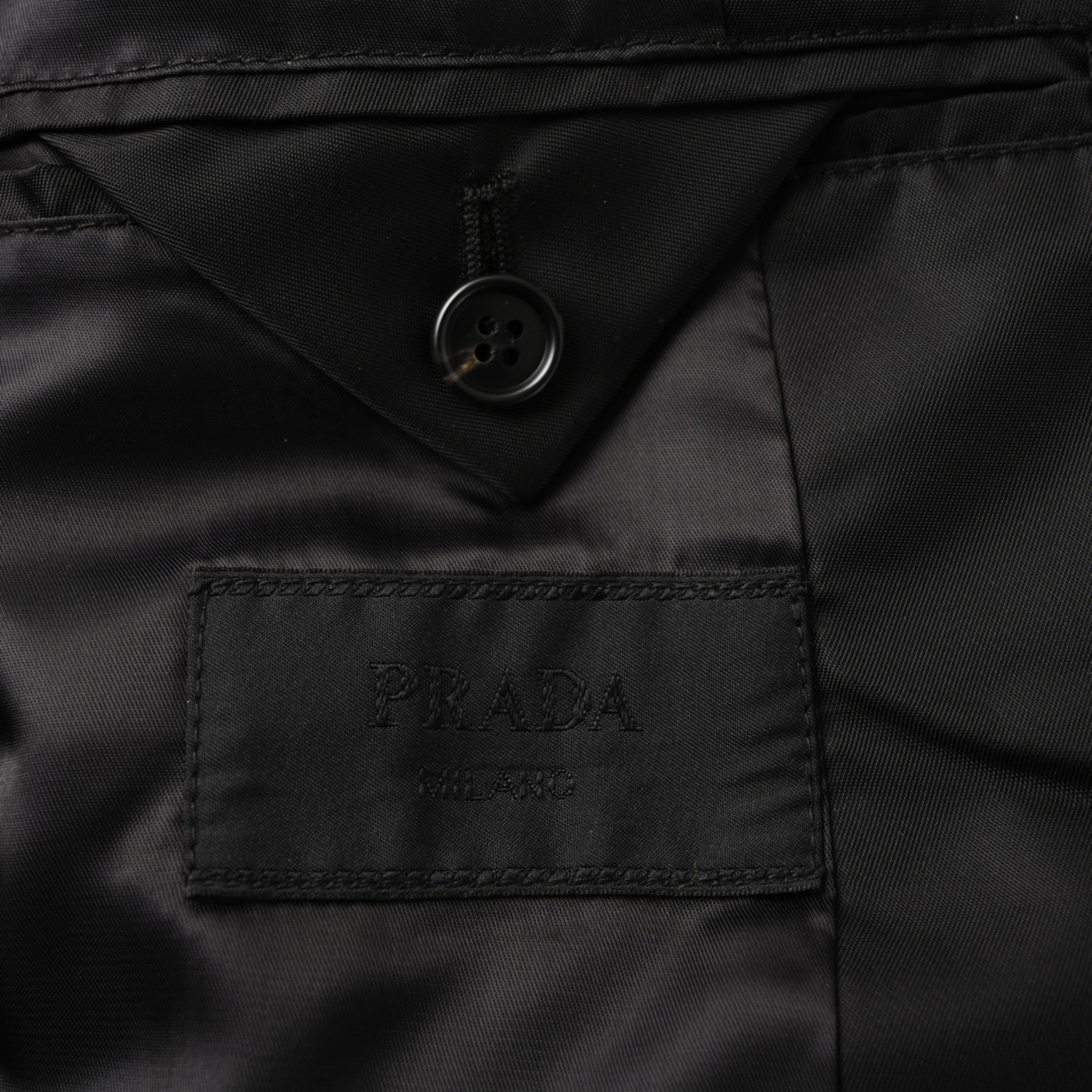 c030a0a18986527c27ed225725c7a6cc_1761359989_191.jpg c030a0a18986527c27ed225725c7a6cc_1761359989_191.jpg