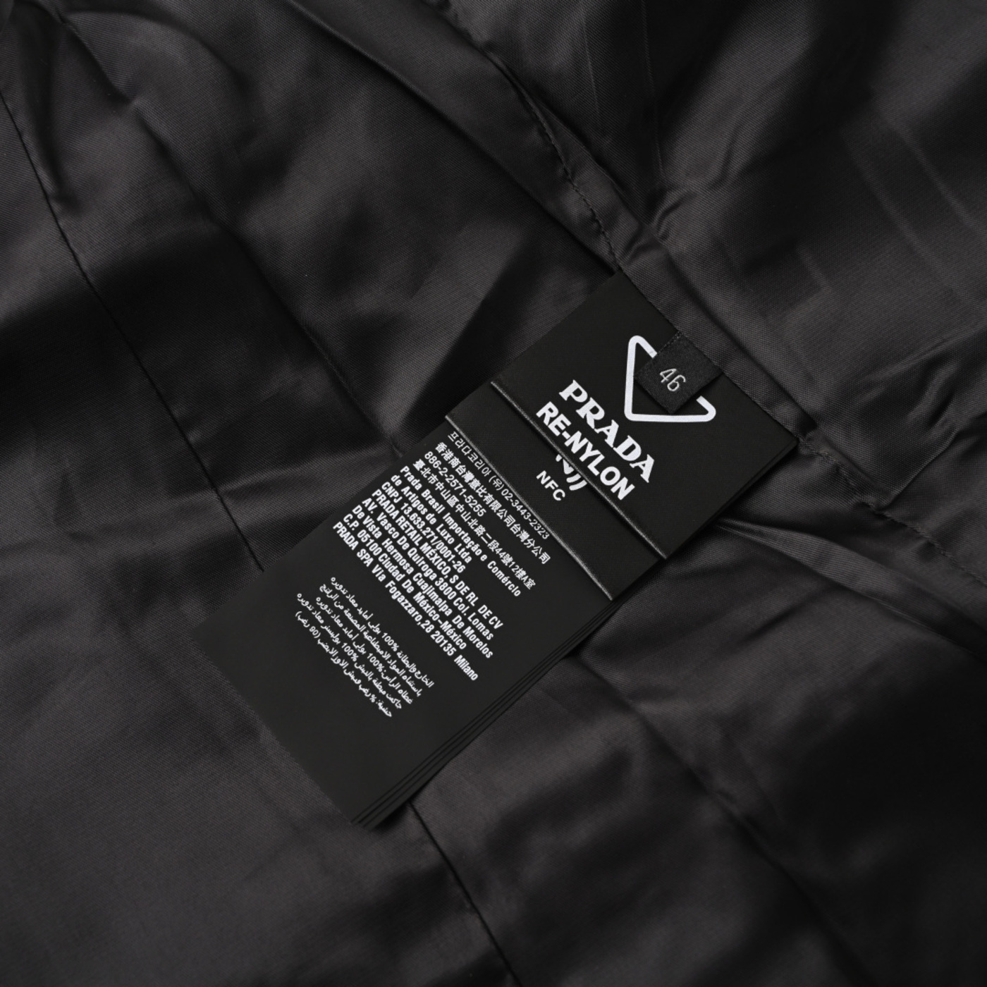 c030a0a18986527c27ed225725c7a6cc_1761359989_4748.jpg c030a0a18986527c27ed225725c7a6cc_1761359989_4748.jpg