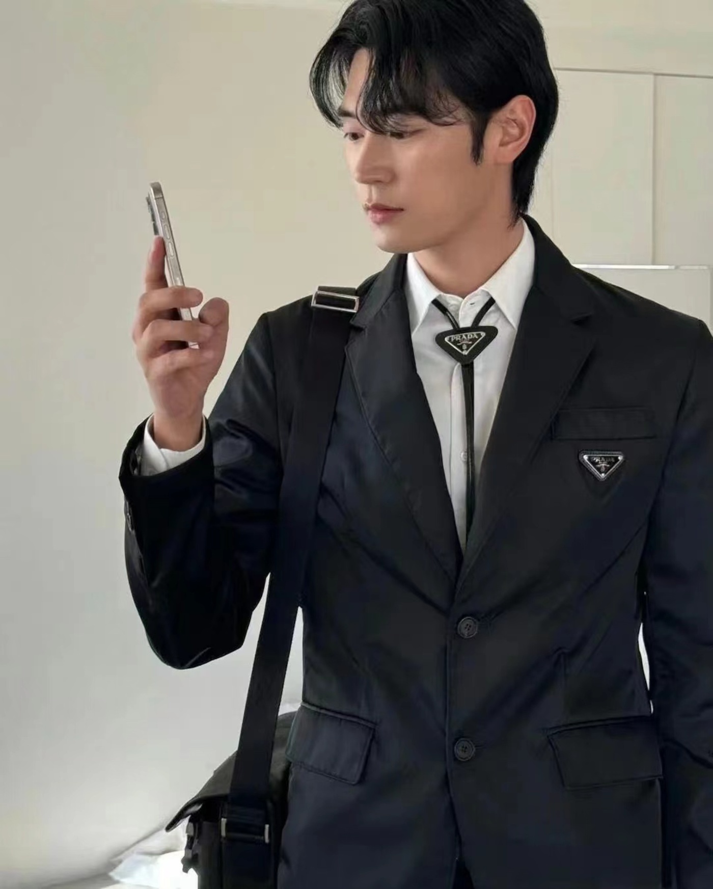 c030a0a18986527c27ed225725c7a6cc_1761359998_565.jpg c030a0a18986527c27ed225725c7a6cc_1761359998_565.jpg