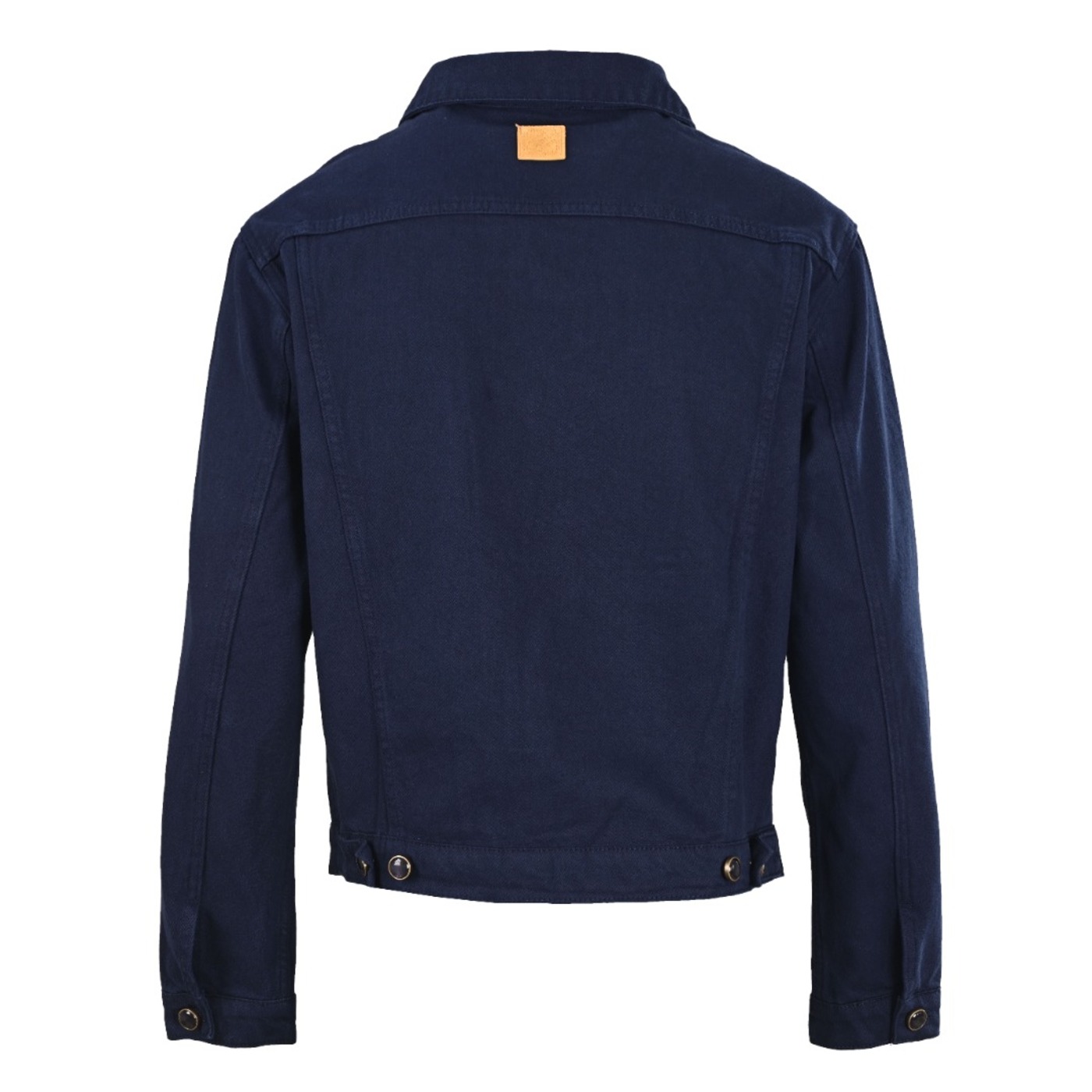 c030a0a18986527c27ed225725c7a6cc_1761360558_4407.jpg c030a0a18986527c27ed225725c7a6cc_1761360558_4407.jpg